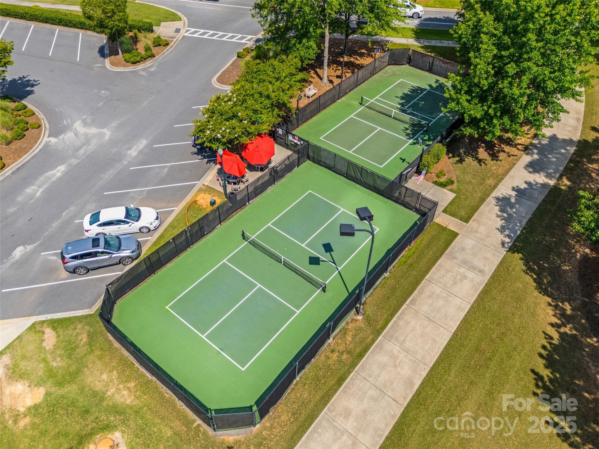 22125 E Tern Court Property Photo 19
