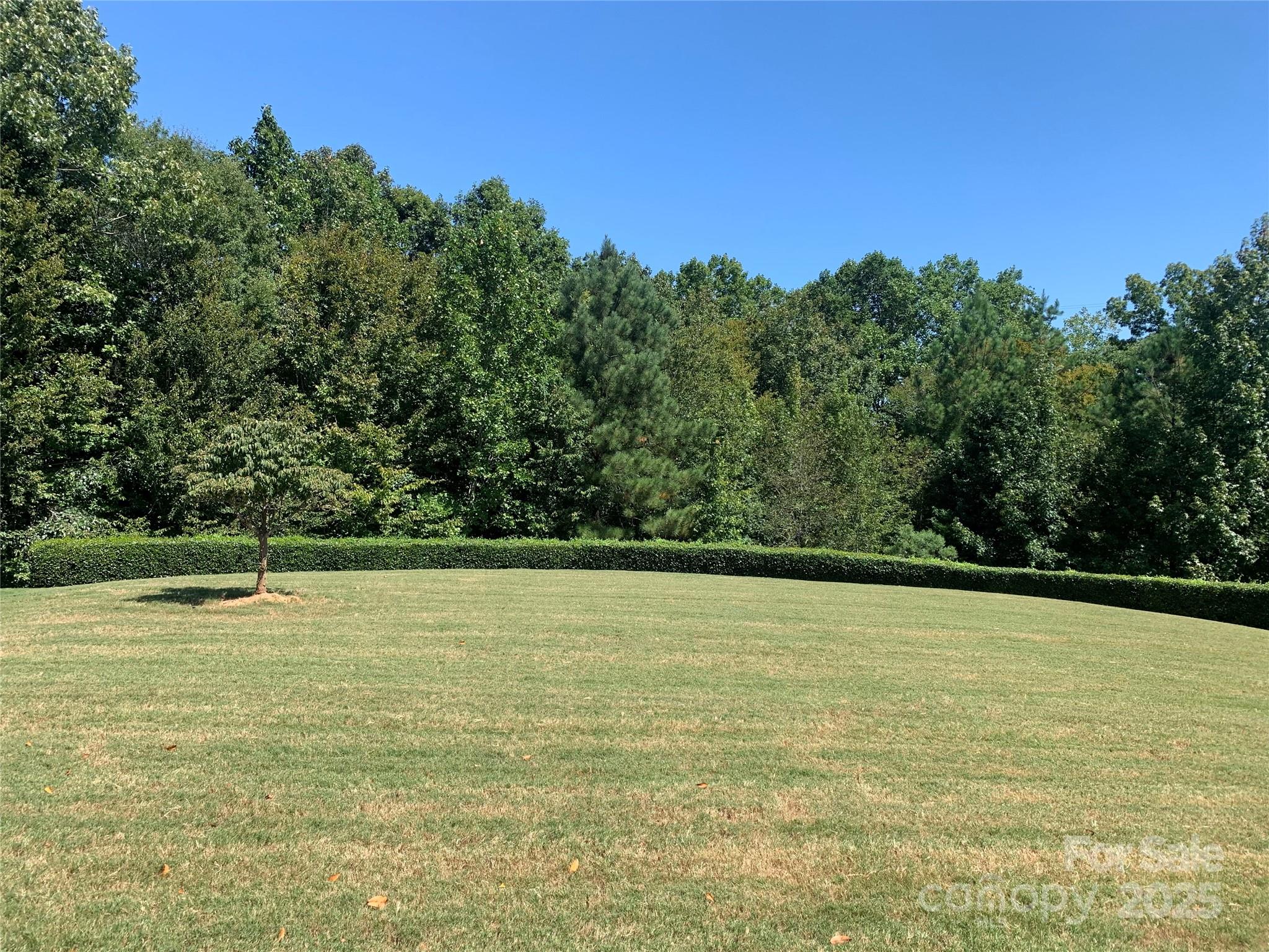22125 E Tern Court Property Photo 23