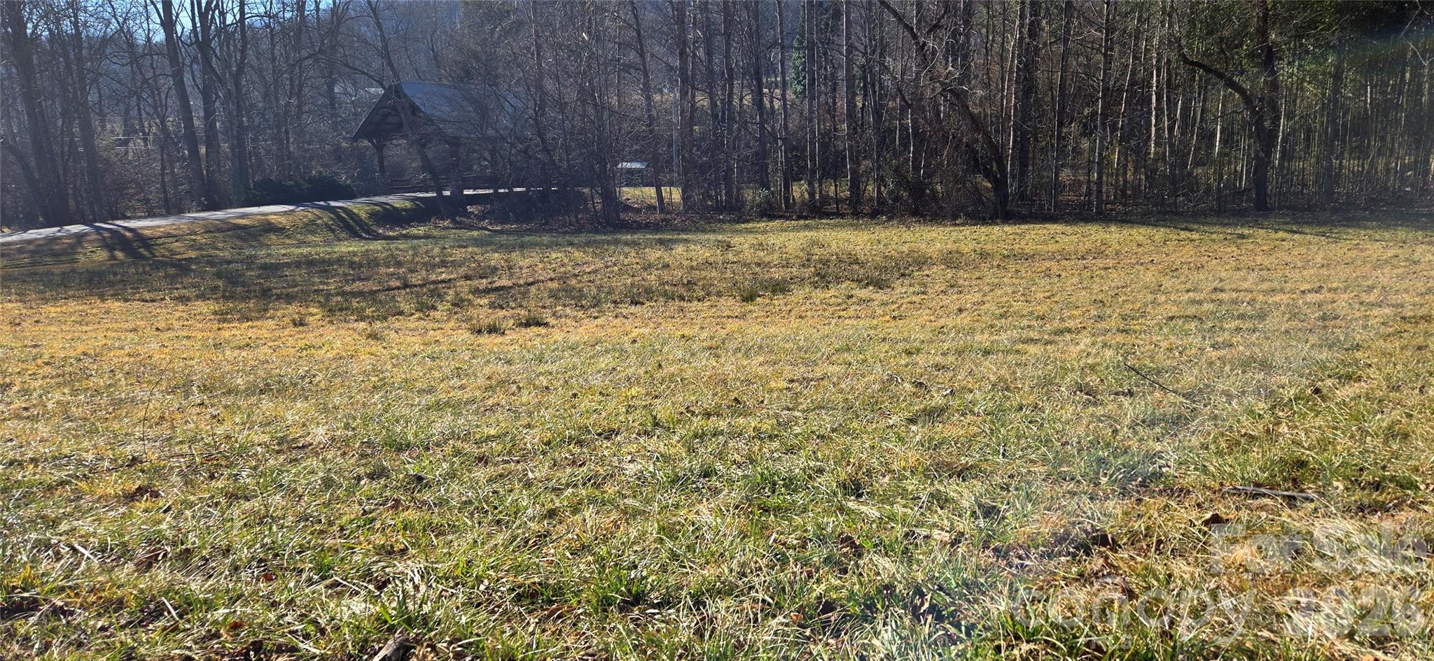 Lot 3 Turtle Rock Lane Property Photo 2