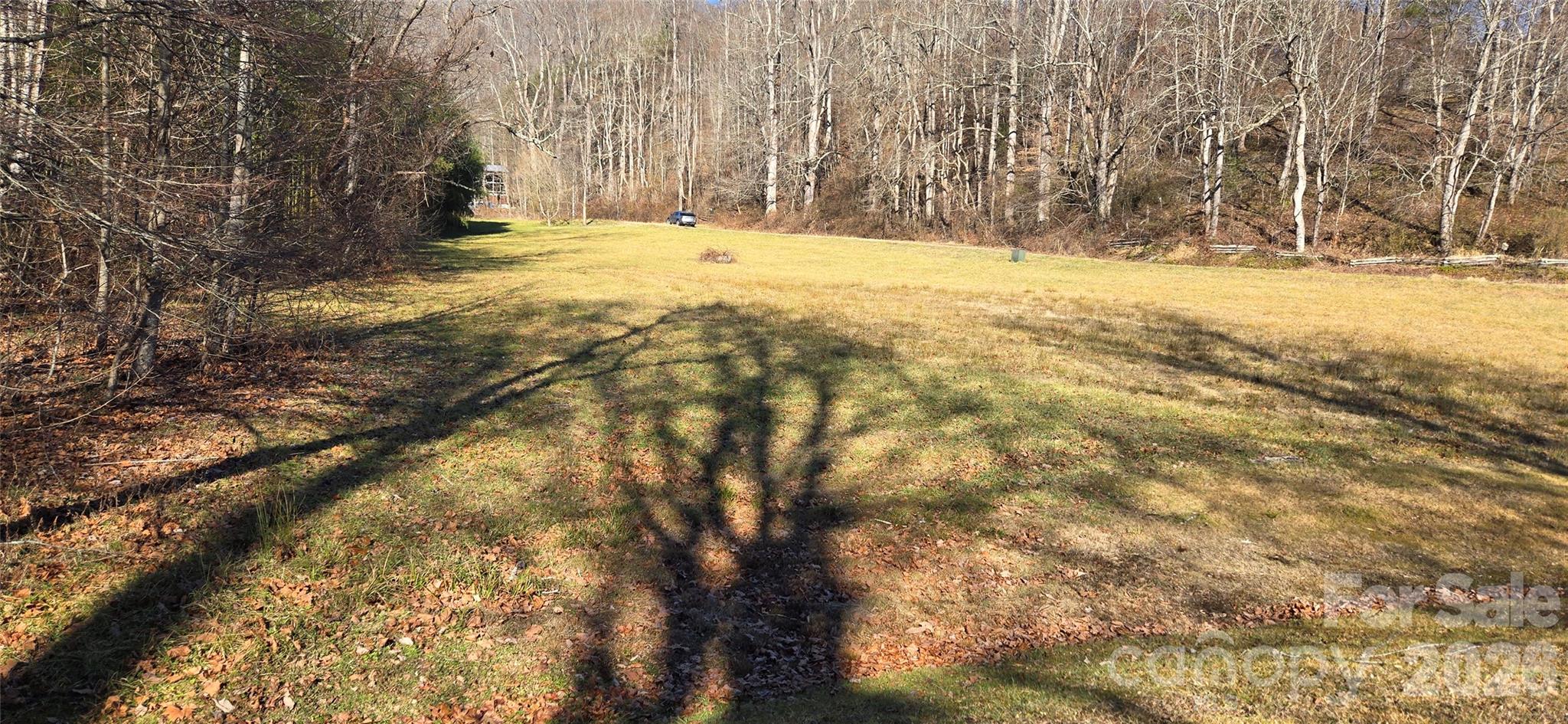 Lot 3 Turtle Rock Lane Property Photo 4