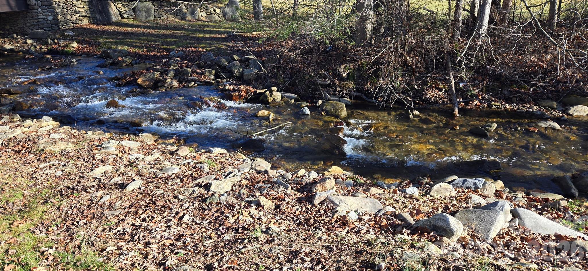 Lot 3 Turtle Rock Lane Property Photo 5