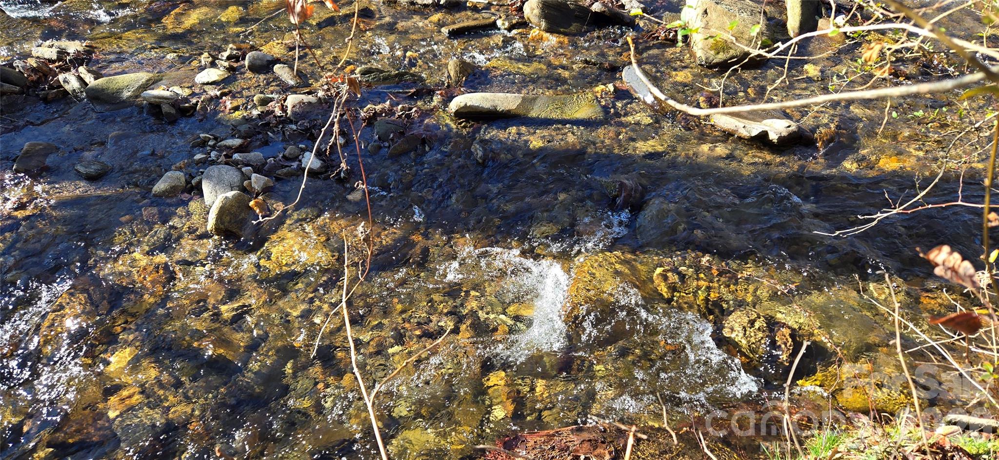 Lot 3 Turtle Rock Lane Property Photo 6
