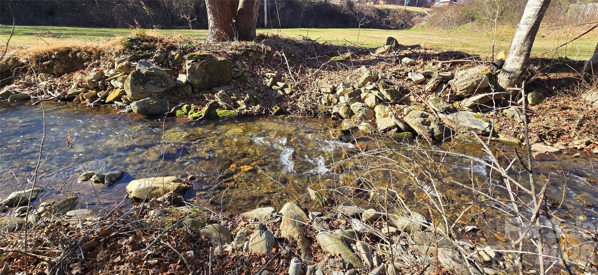 Lot 3 Turtle Rock Lane Property Photo 7