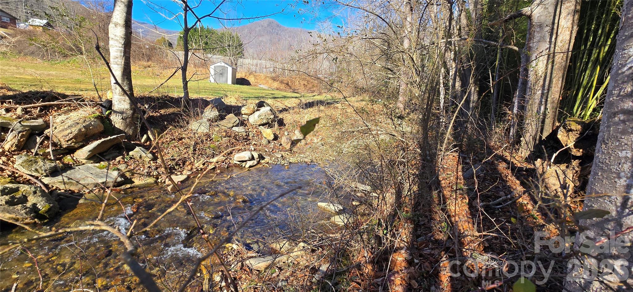 Lot 3 Turtle Rock Lane Property Photo 8