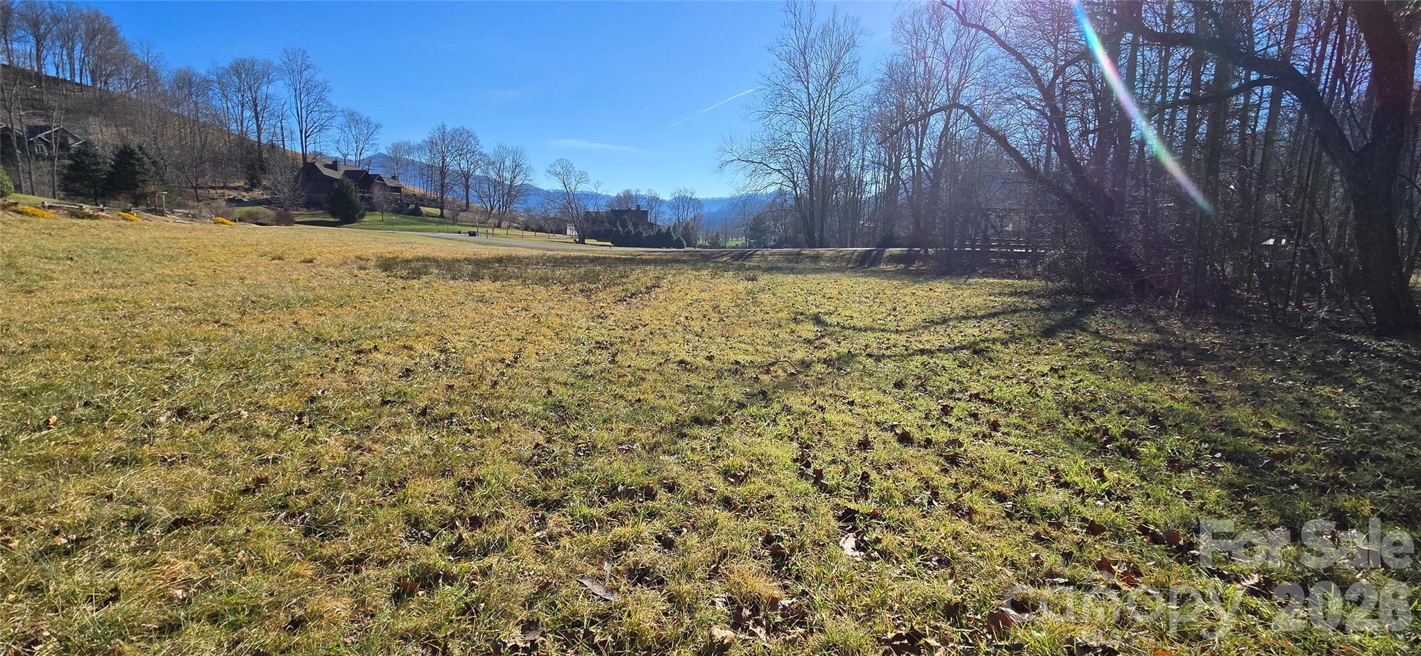 Lot 3 Turtle Rock Lane Property Photo 9