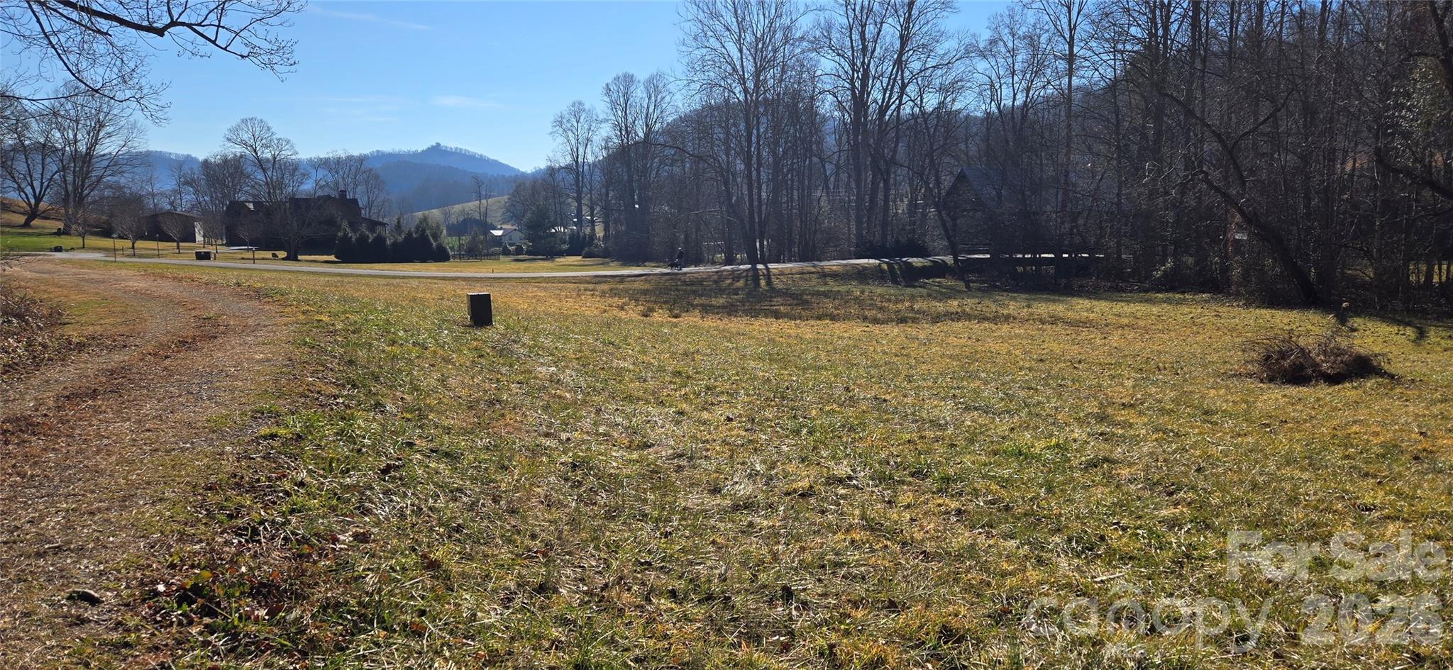 Lot 3 Turtle Rock Lane Property Photo 11