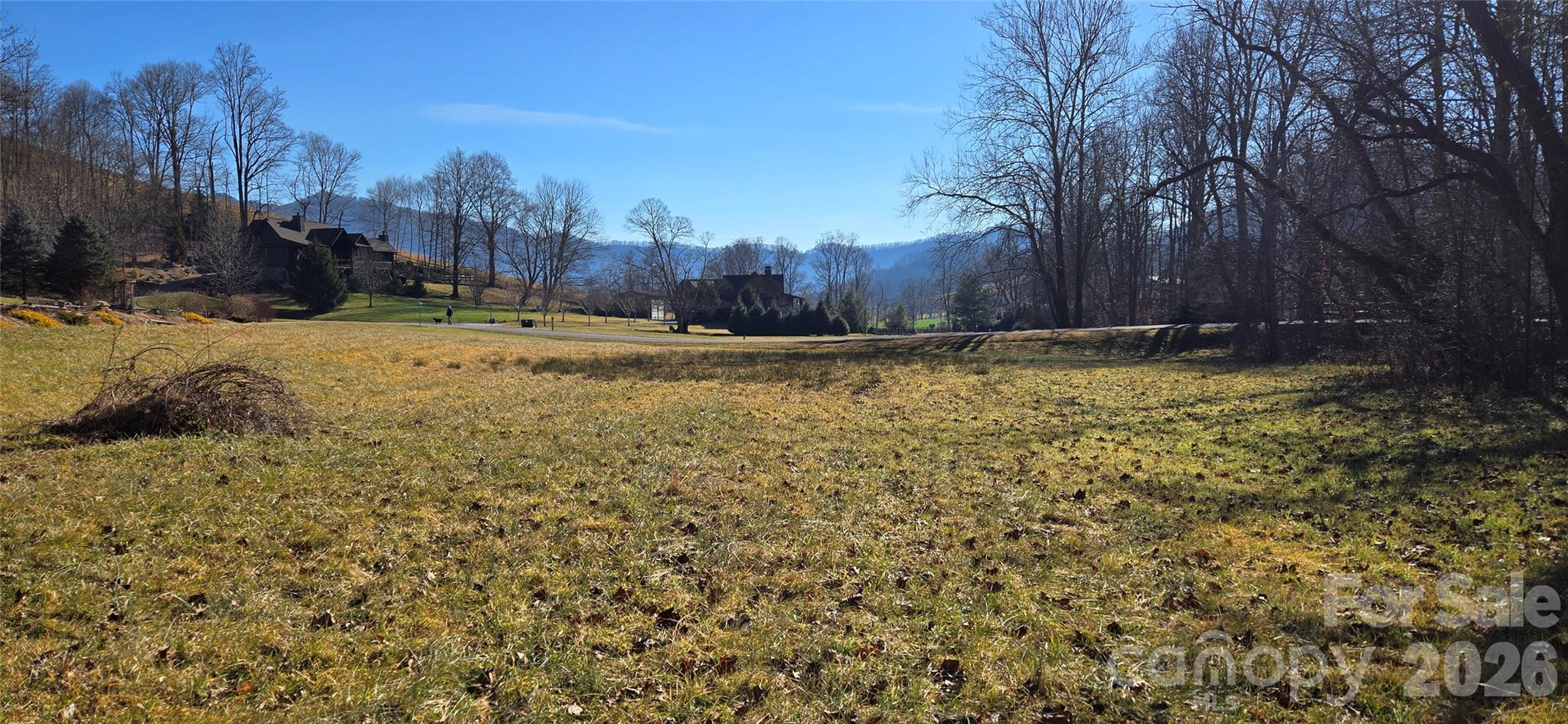 Lot 3 Turtle Rock Lane Property Photo 12