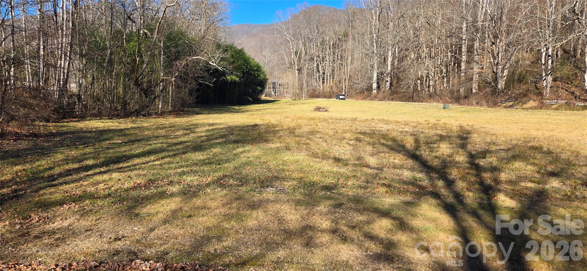 Lot 3 Turtle Rock Lane Property Photo 13