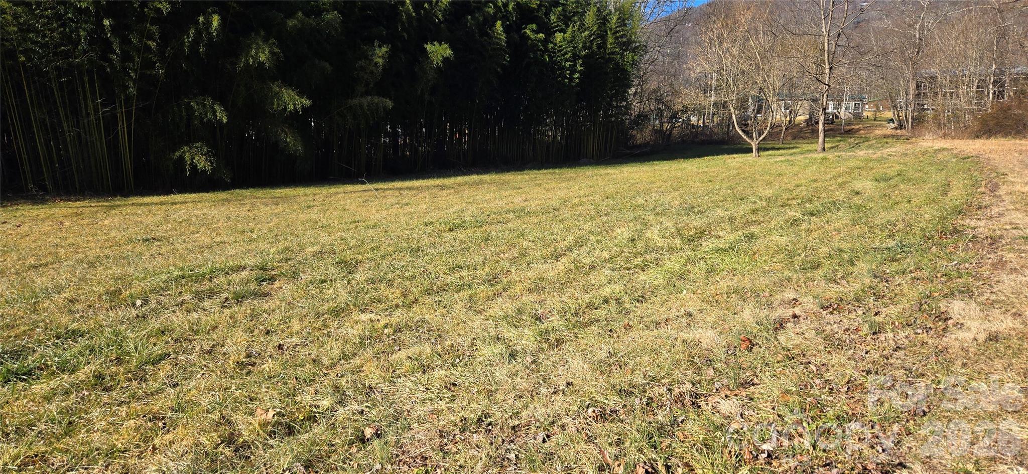 Lot 3 Turtle Rock Lane Property Photo 15
