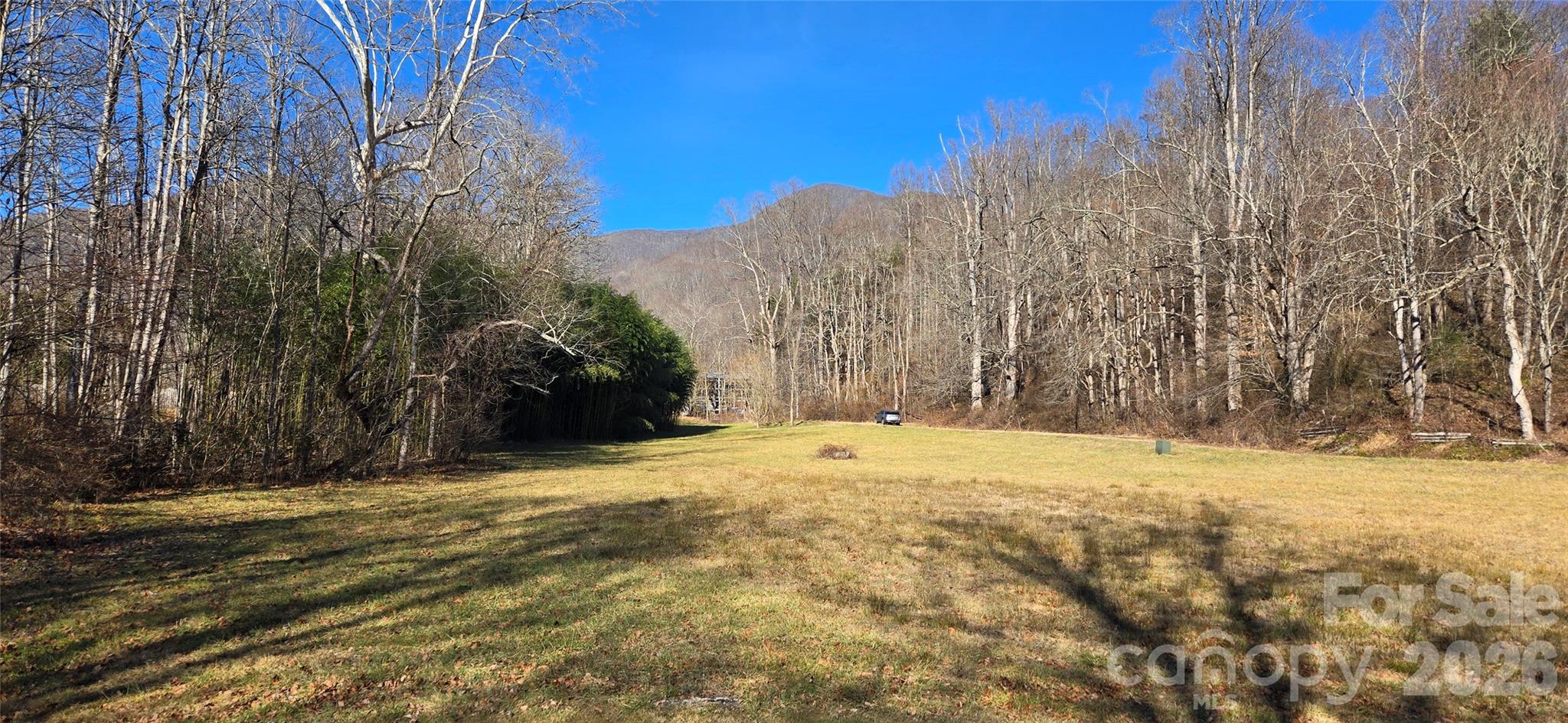 Lot 3 Turtle Rock Lane Property Photo 16