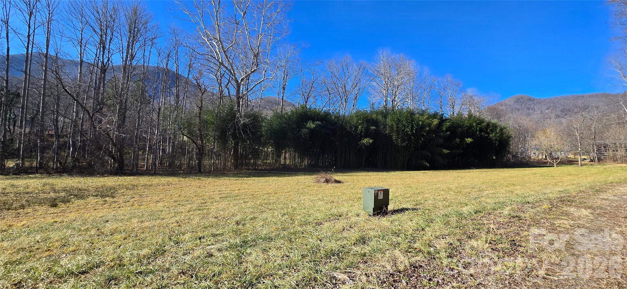 Lot 3 Turtle Rock Lane Property Photo 18