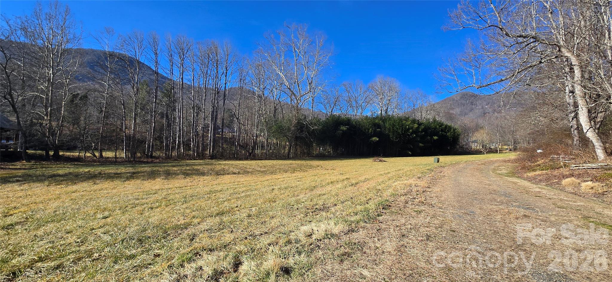 Lot 3 Turtle Rock Lane Property Photo 19