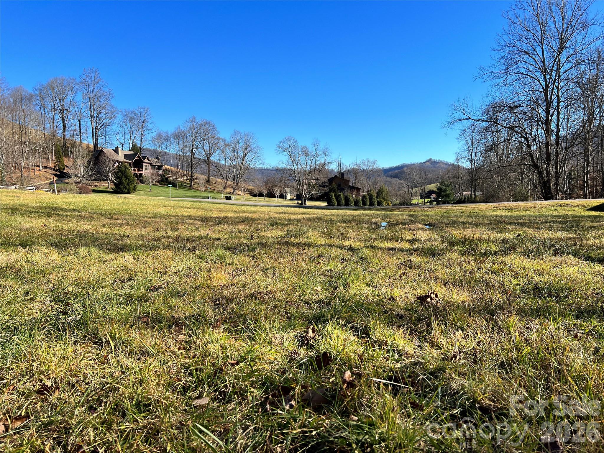 Lot 3 Turtle Rock Lane Property Photo 21