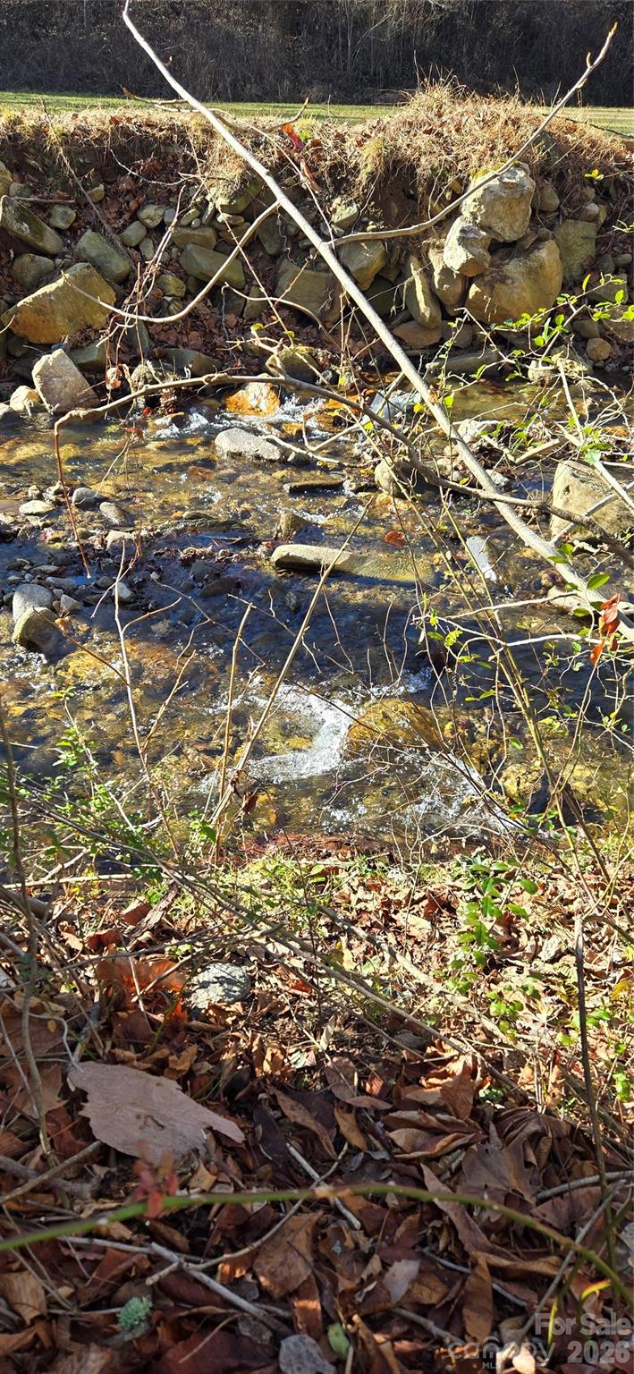 Lot 3 Turtle Rock Lane Property Photo 22