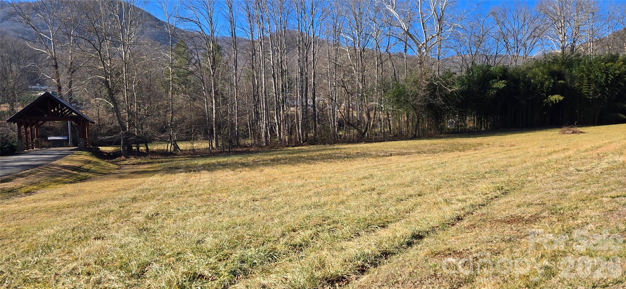Lot 3 Turtle Rock Lane Property Photo 23