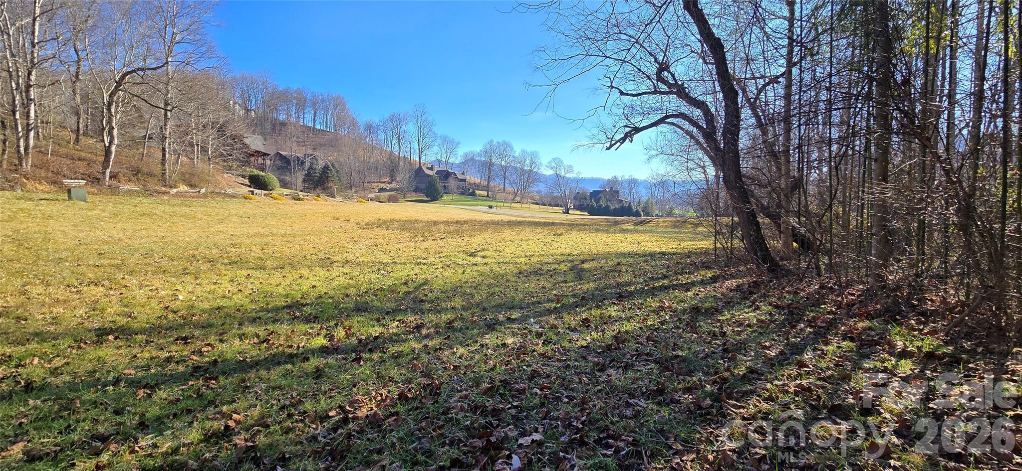 Lot 3 Turtle Rock Lane Property Photo 24