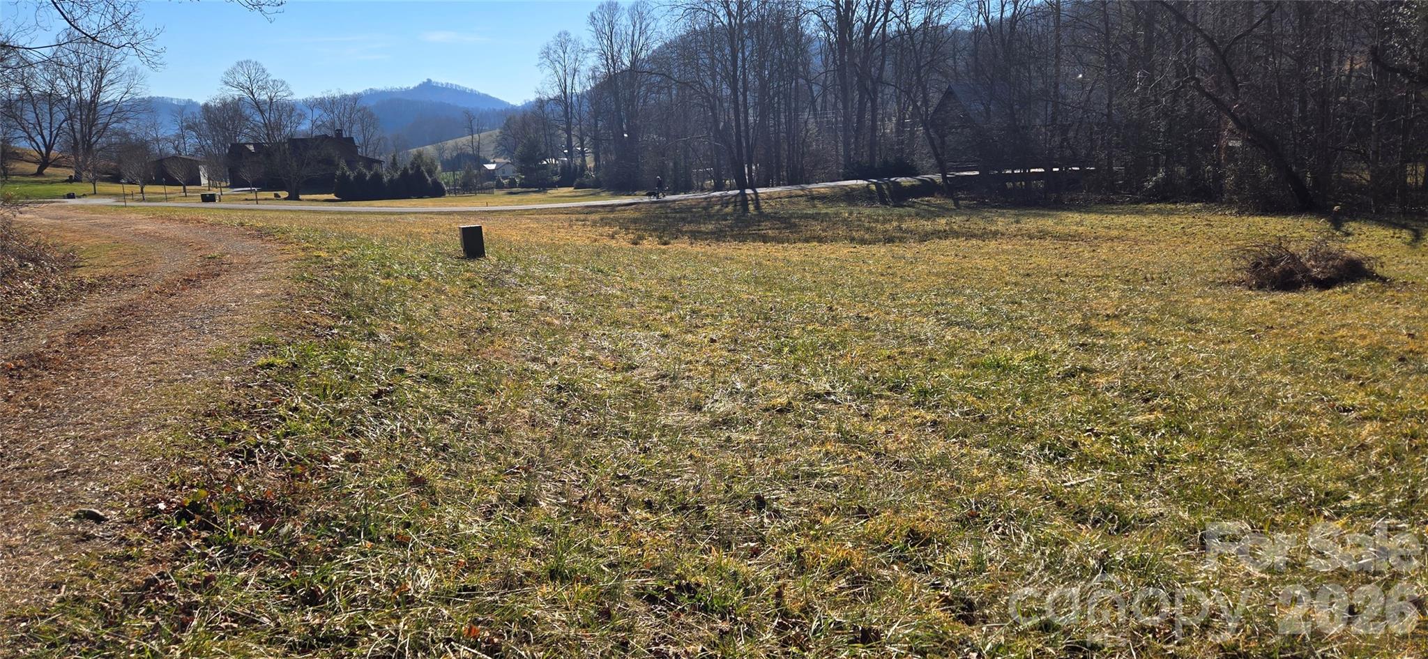 Lot 3 Turtle Rock Lane Property Photo 25