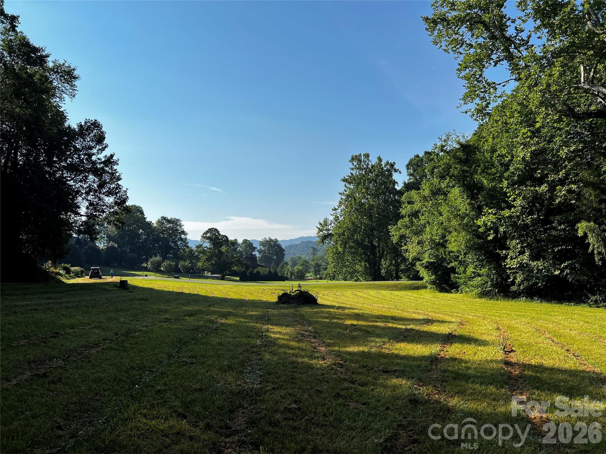 Lot 3 Turtle Rock Lane Property Photo 26
