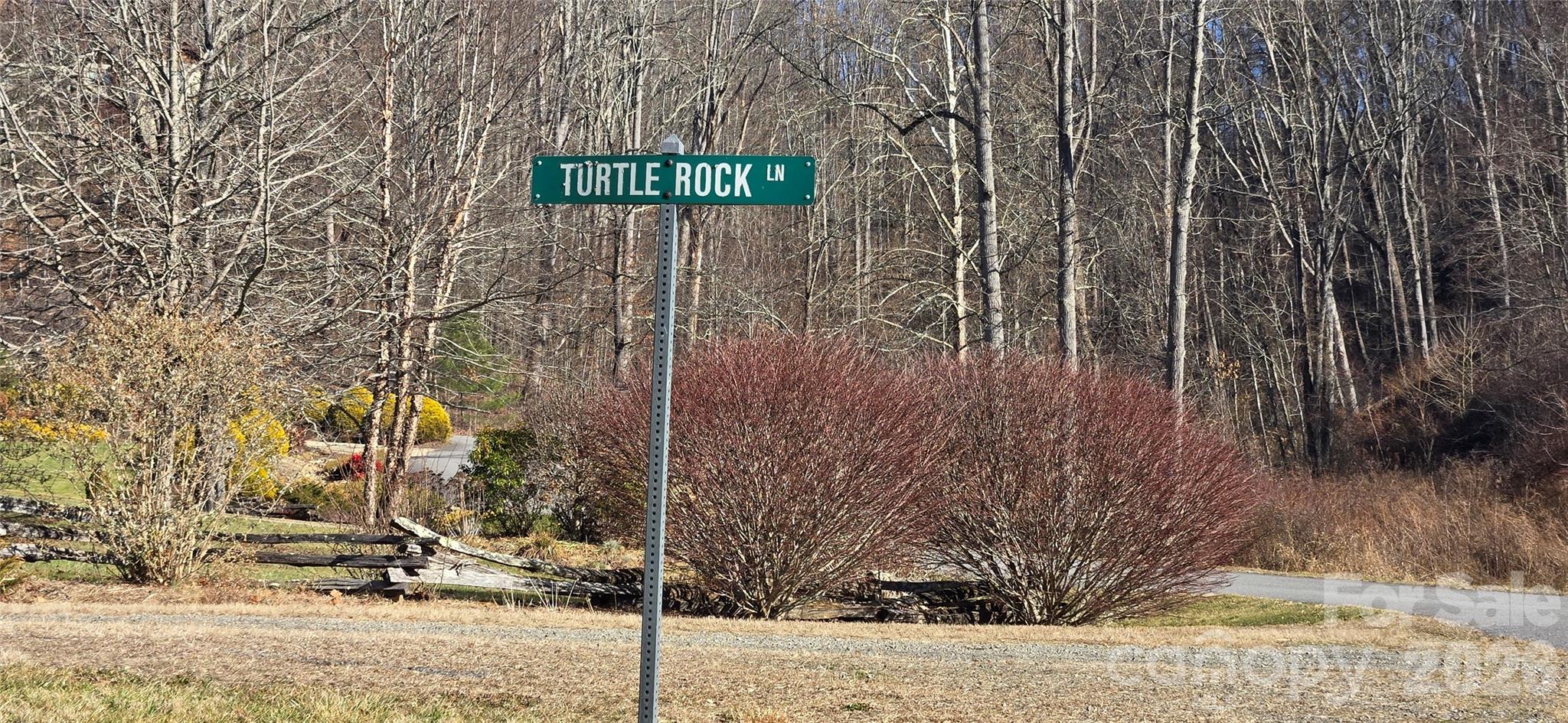 Lot 3 Turtle Rock Lane Property Photo 30