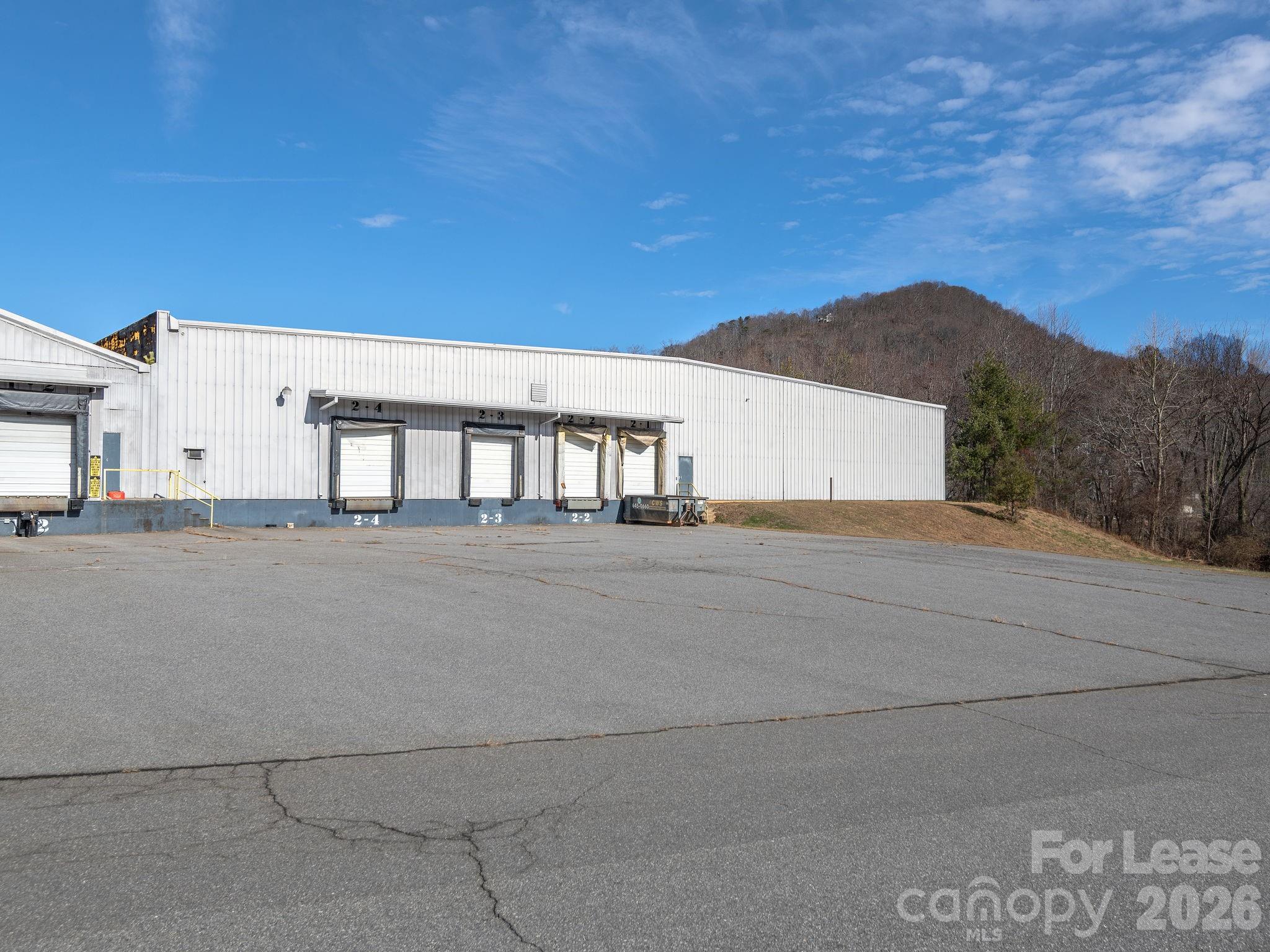 111 Old Bee Tree Road 2 Property Photo 1