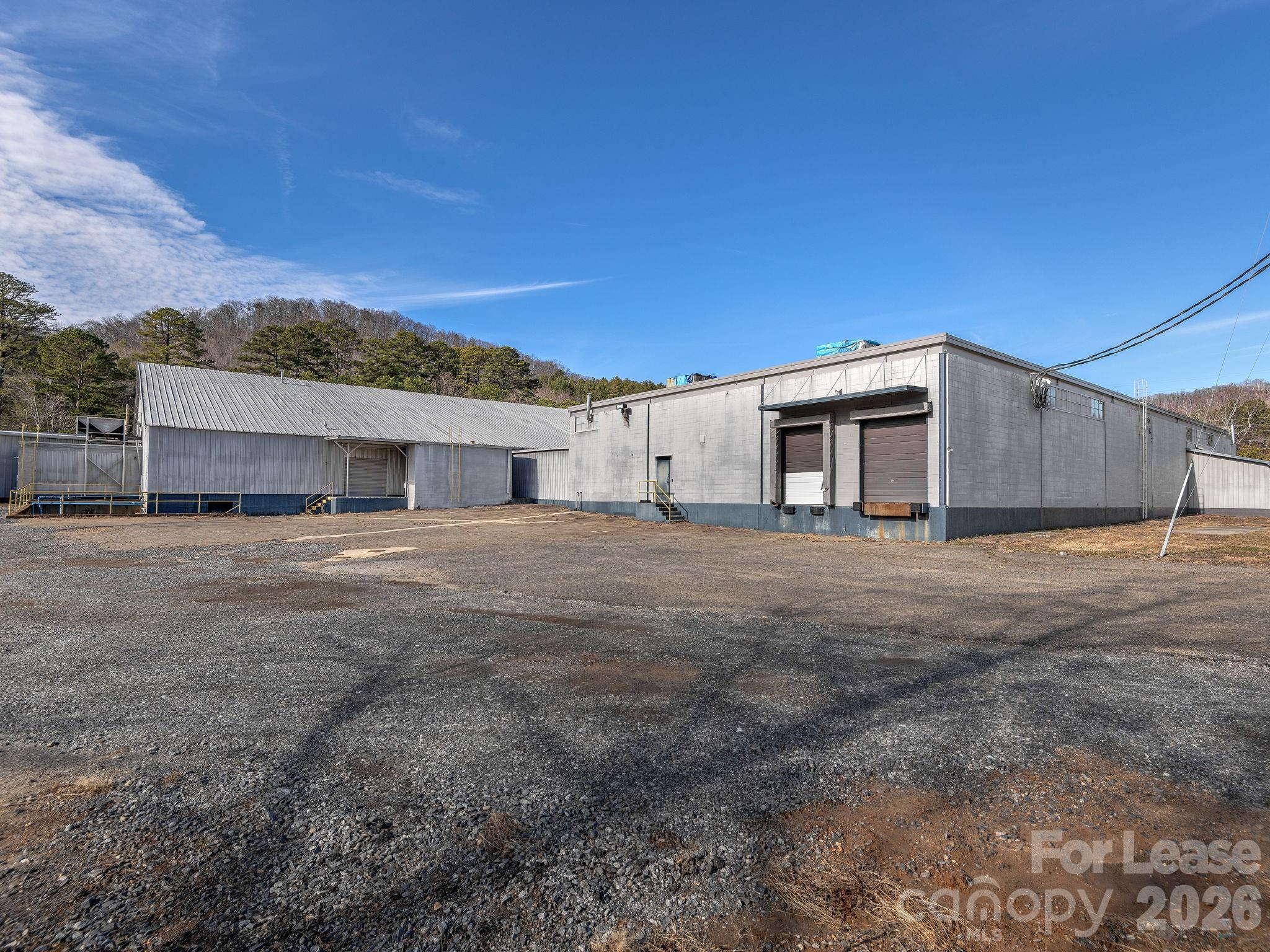 111 Old Bee Tree Road 4 Property Photo 1