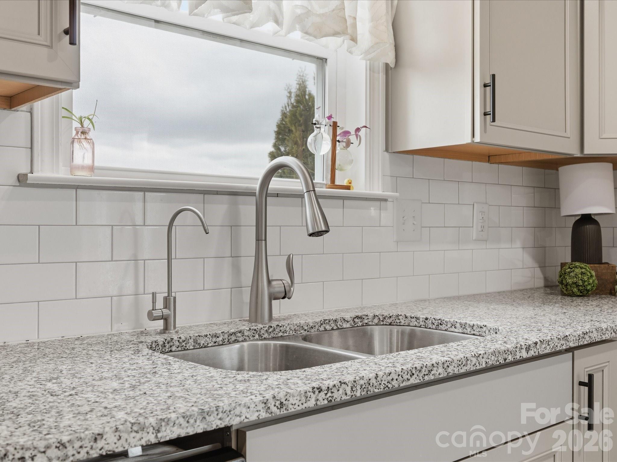 6109 Bunn Simpson Road Property Photo 7