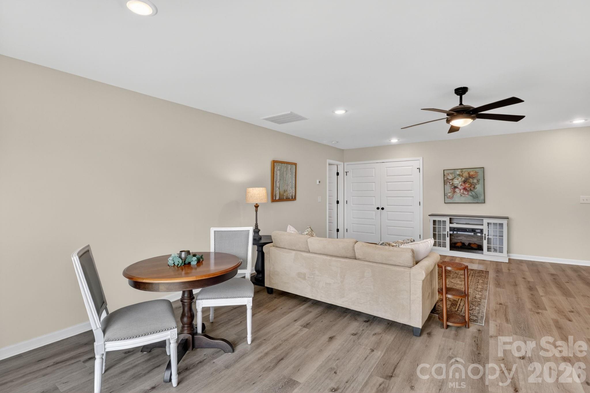 6109 Bunn Simpson Road Property Photo 12