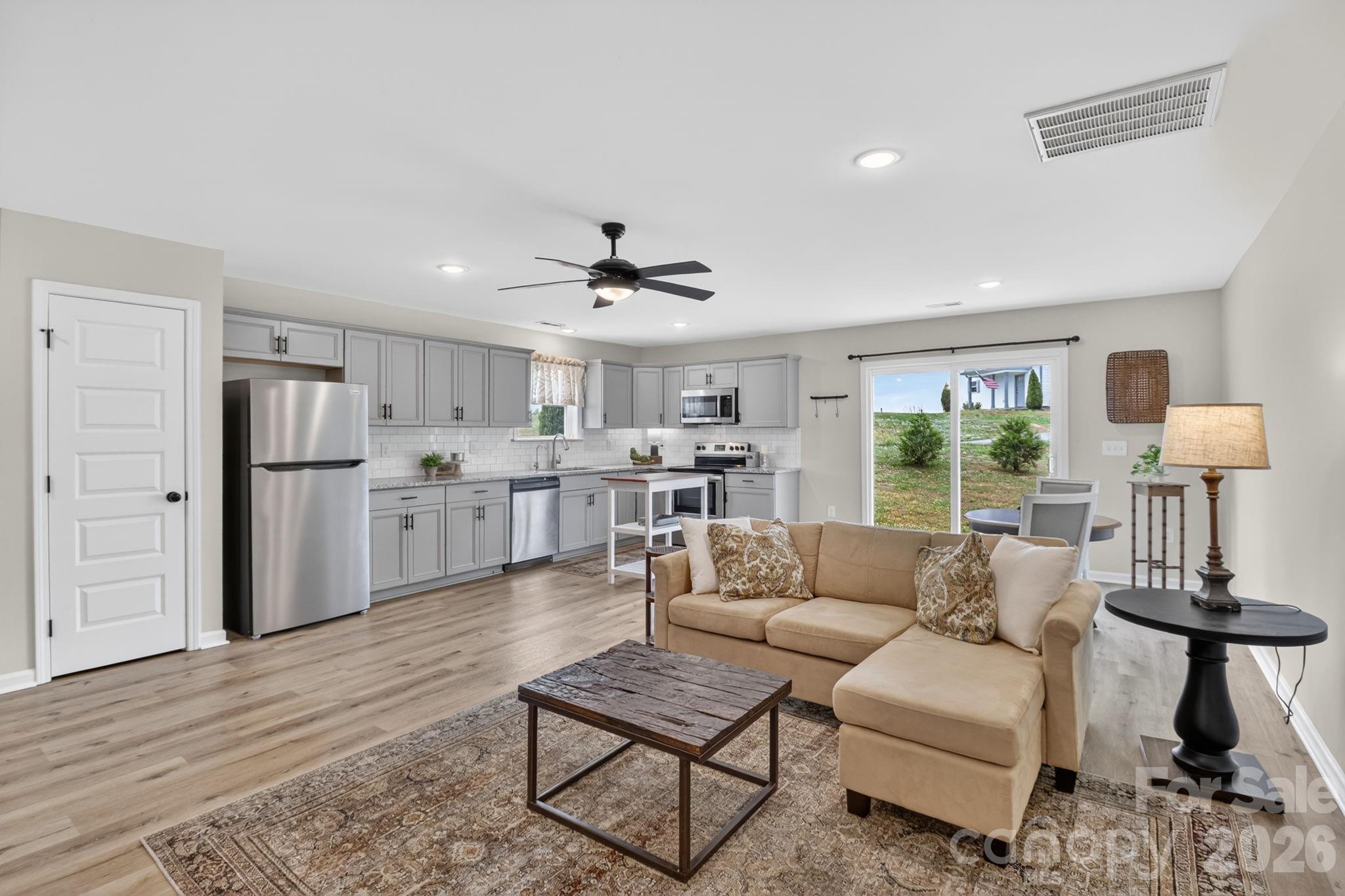 6109 Bunn Simpson Road Property Photo 14