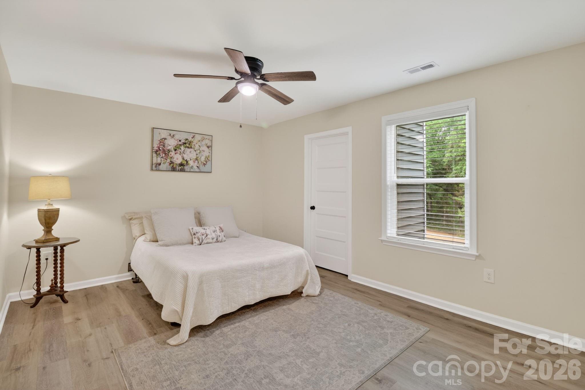 6109 Bunn Simpson Road Property Photo 16