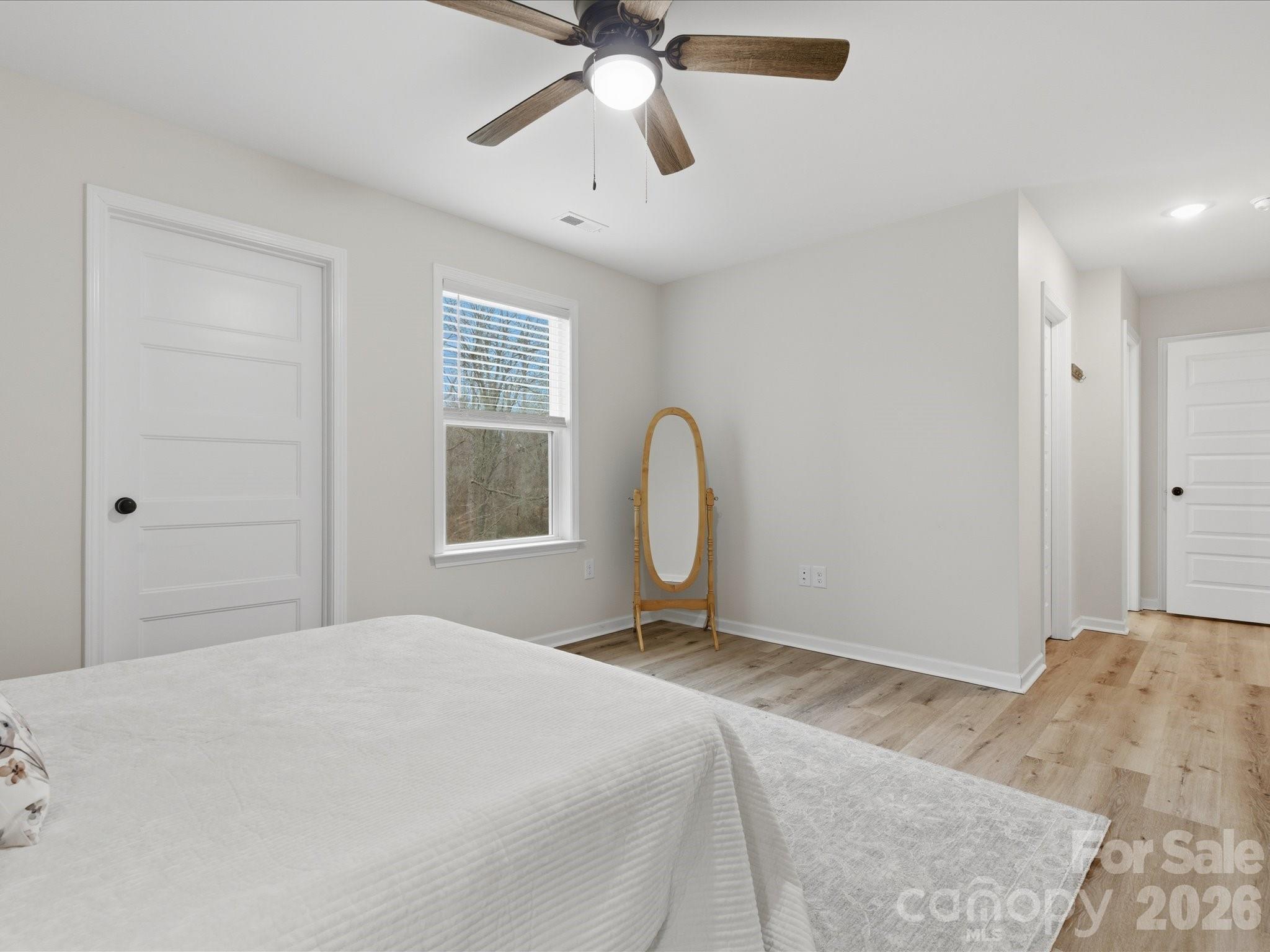 6109 Bunn Simpson Road Property Photo 17