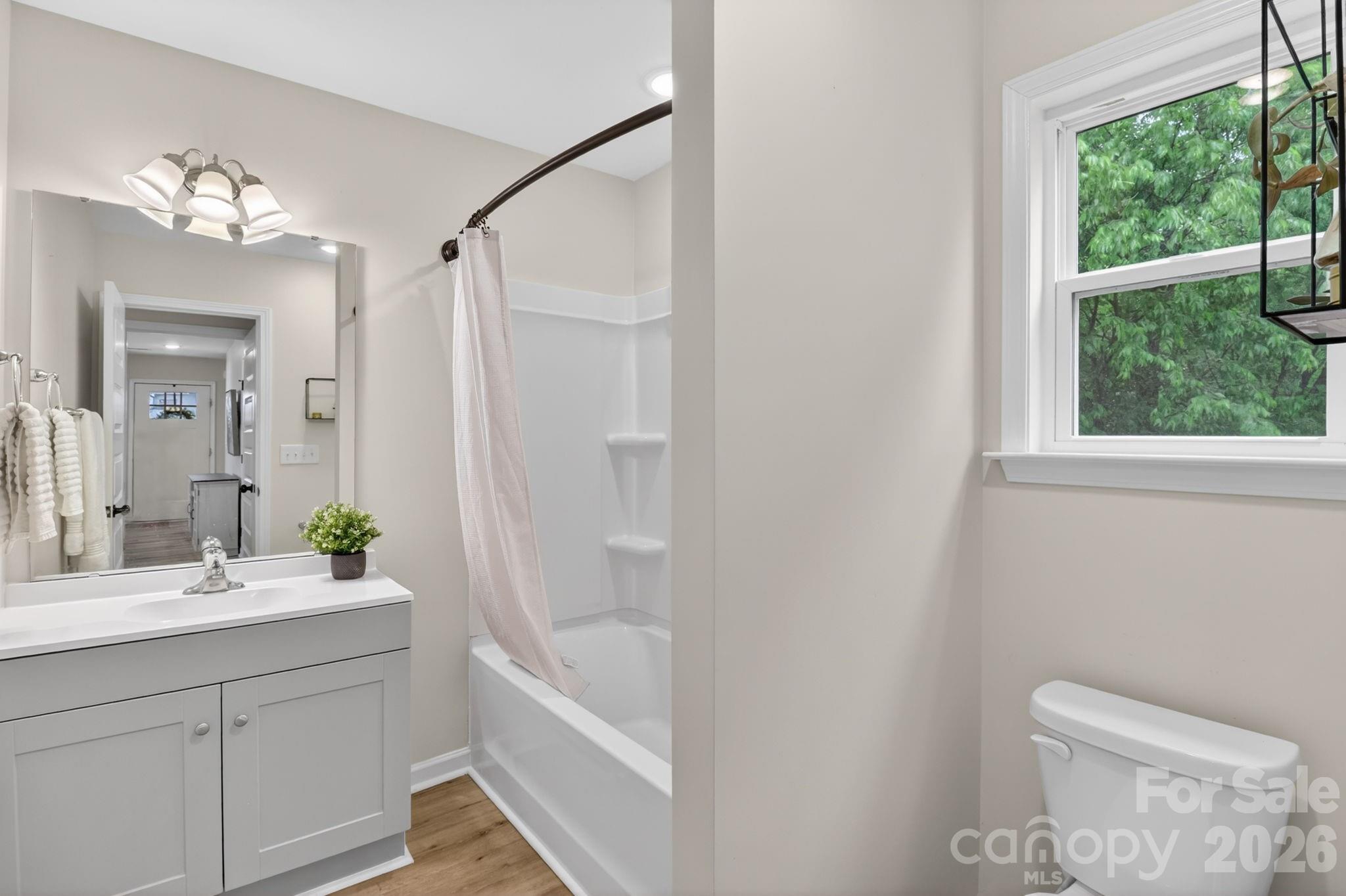 6109 Bunn Simpson Road Property Photo 18