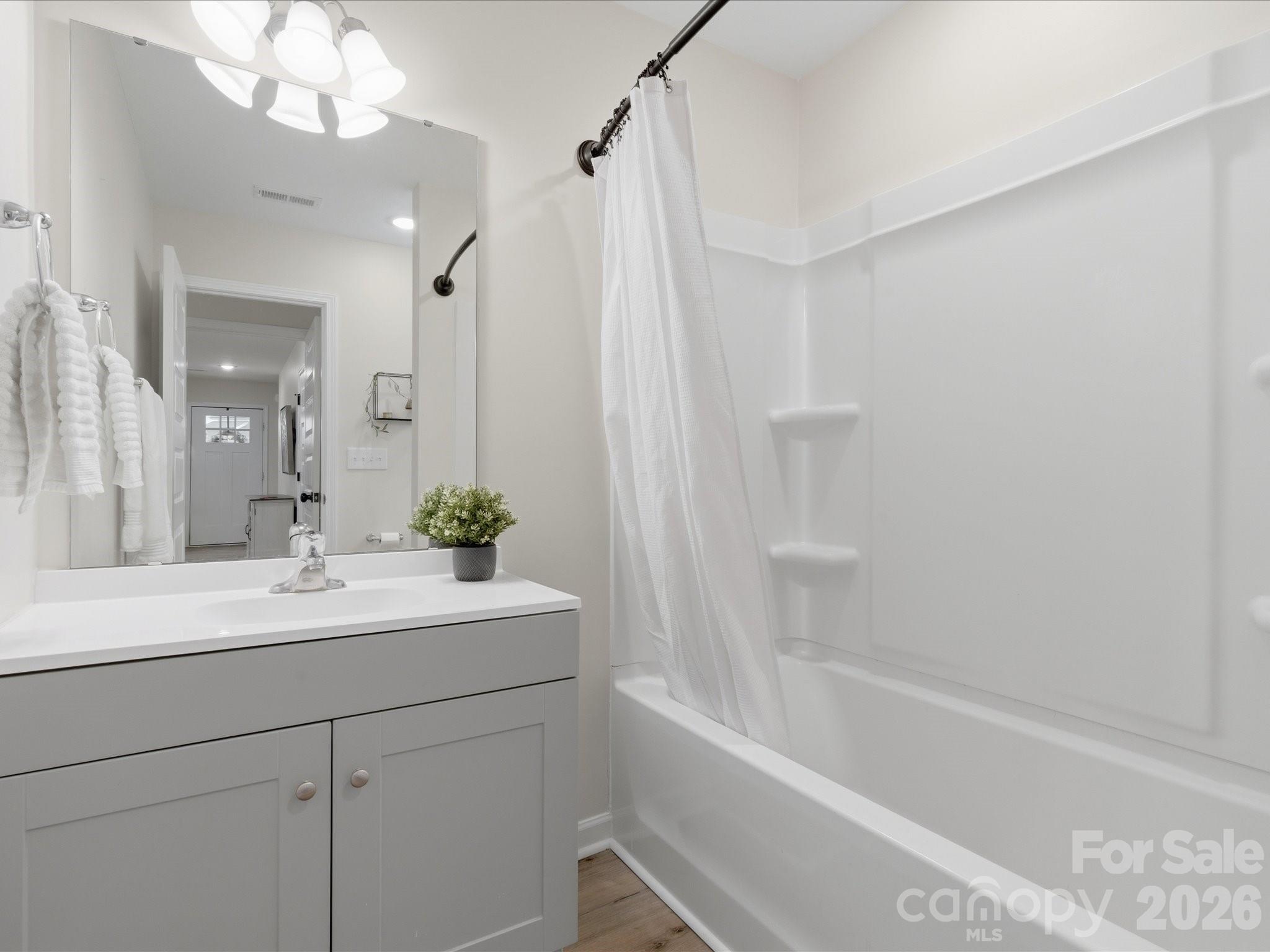 6109 Bunn Simpson Road Property Photo 19