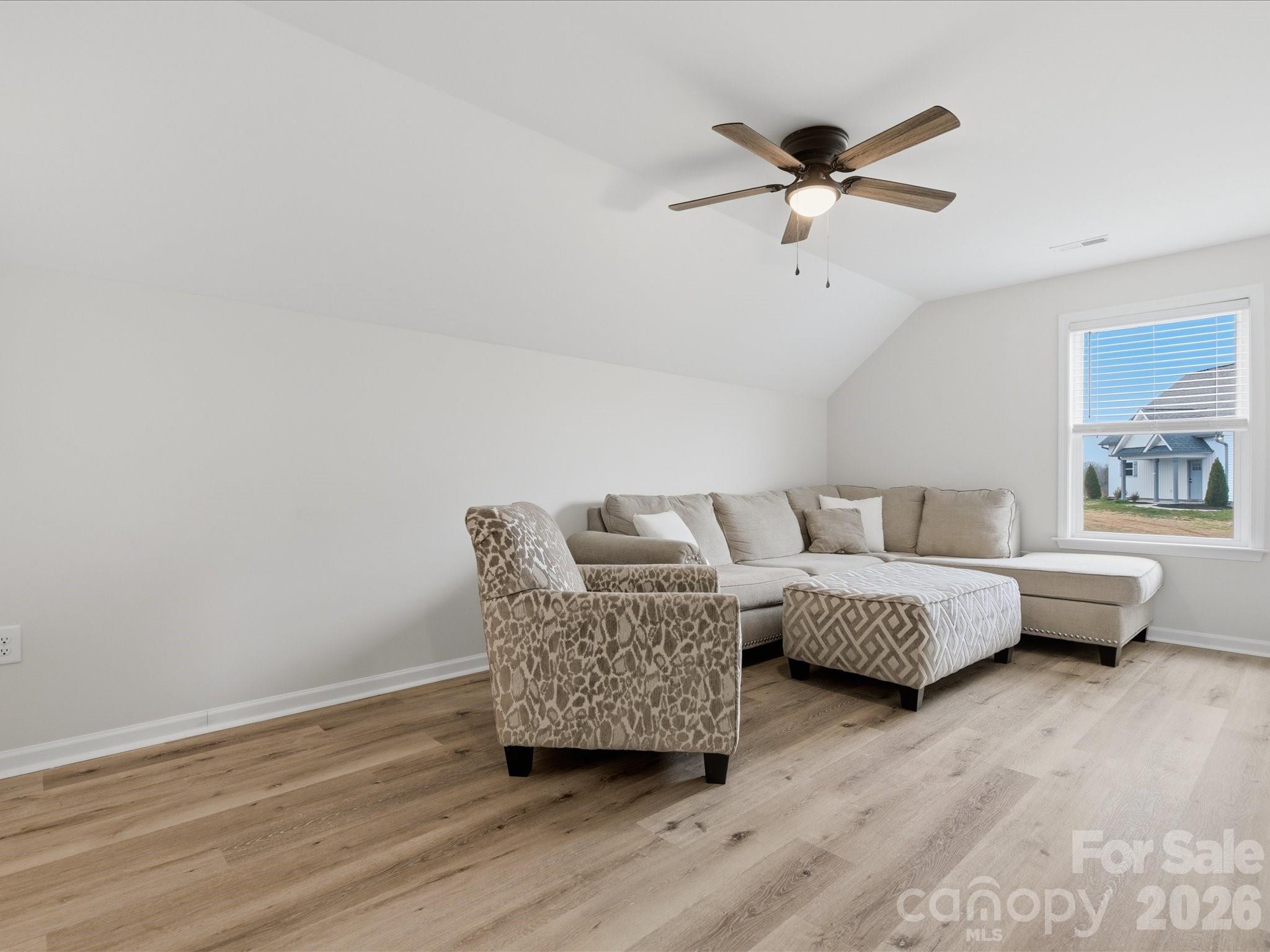 6109 Bunn Simpson Road Property Photo 20