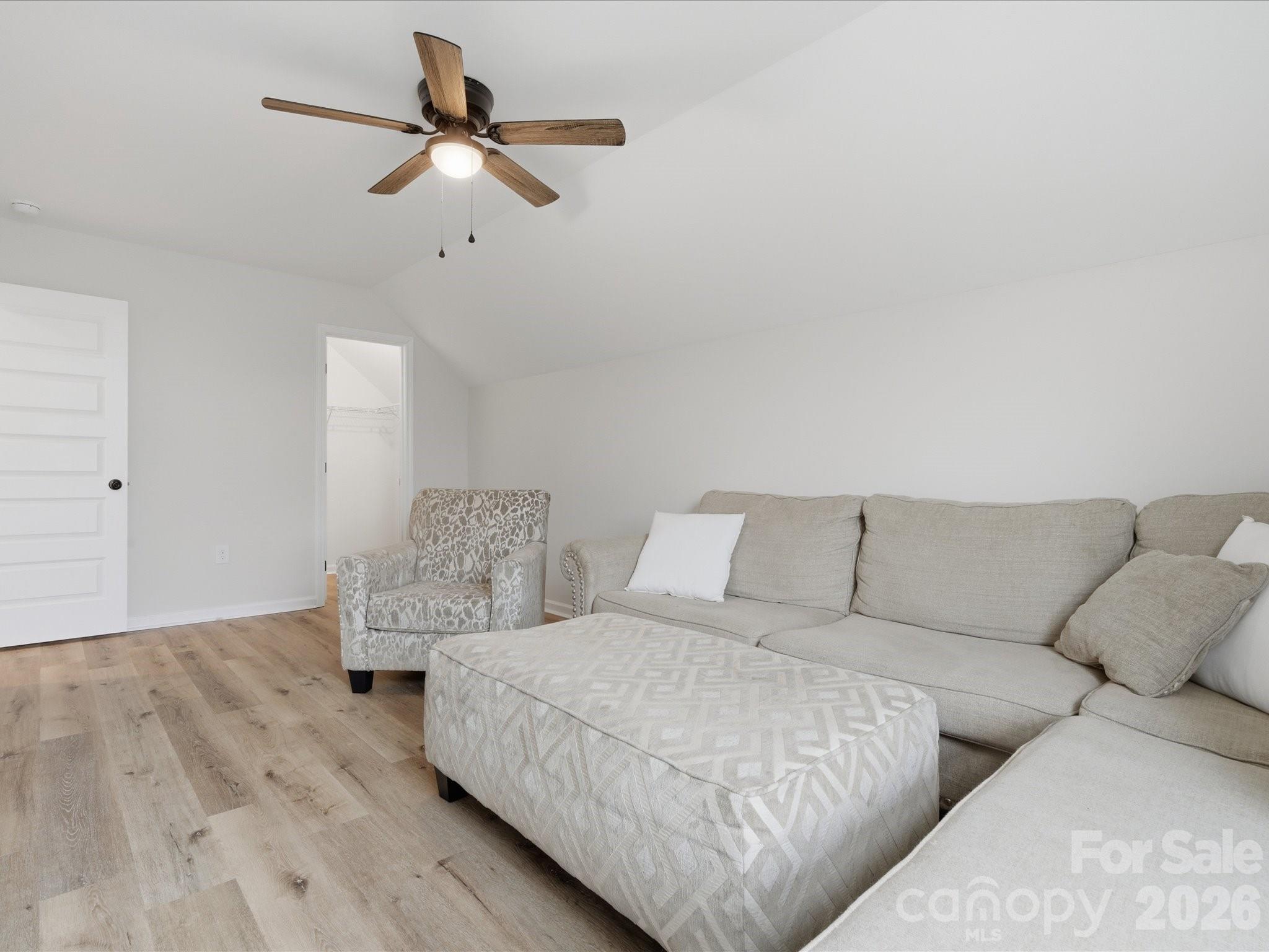 6109 Bunn Simpson Road Property Photo 21