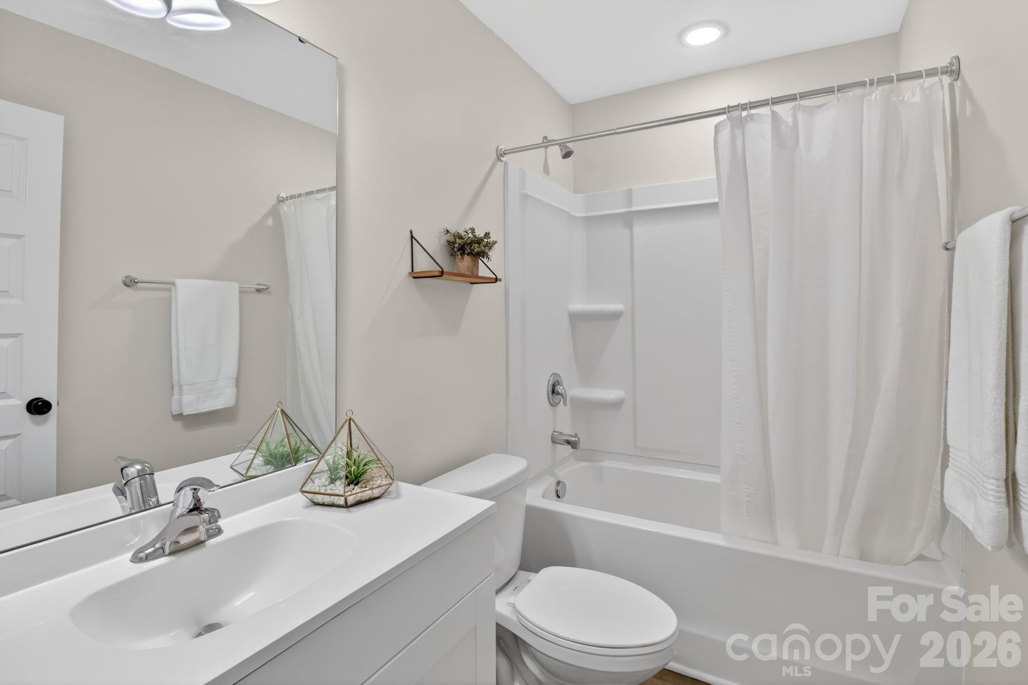6109 Bunn Simpson Road Property Photo 22