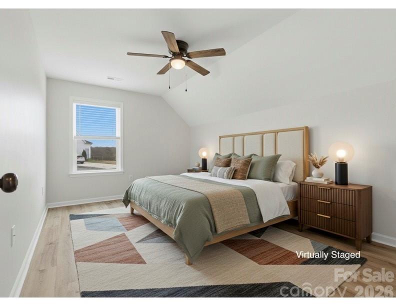 6109 Bunn Simpson Road Property Photo 23