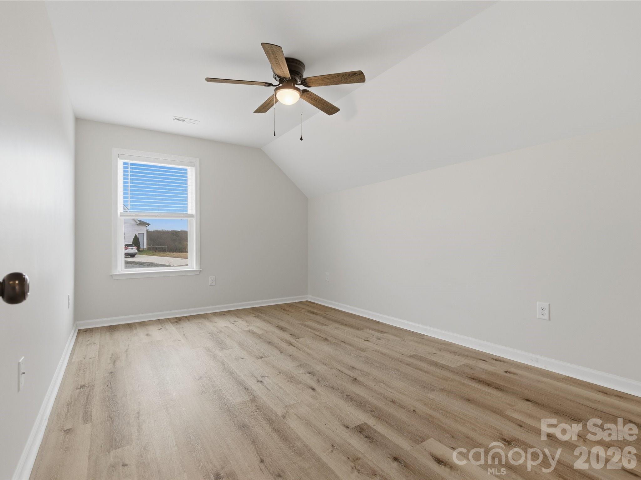 6109 Bunn Simpson Road Property Photo 24