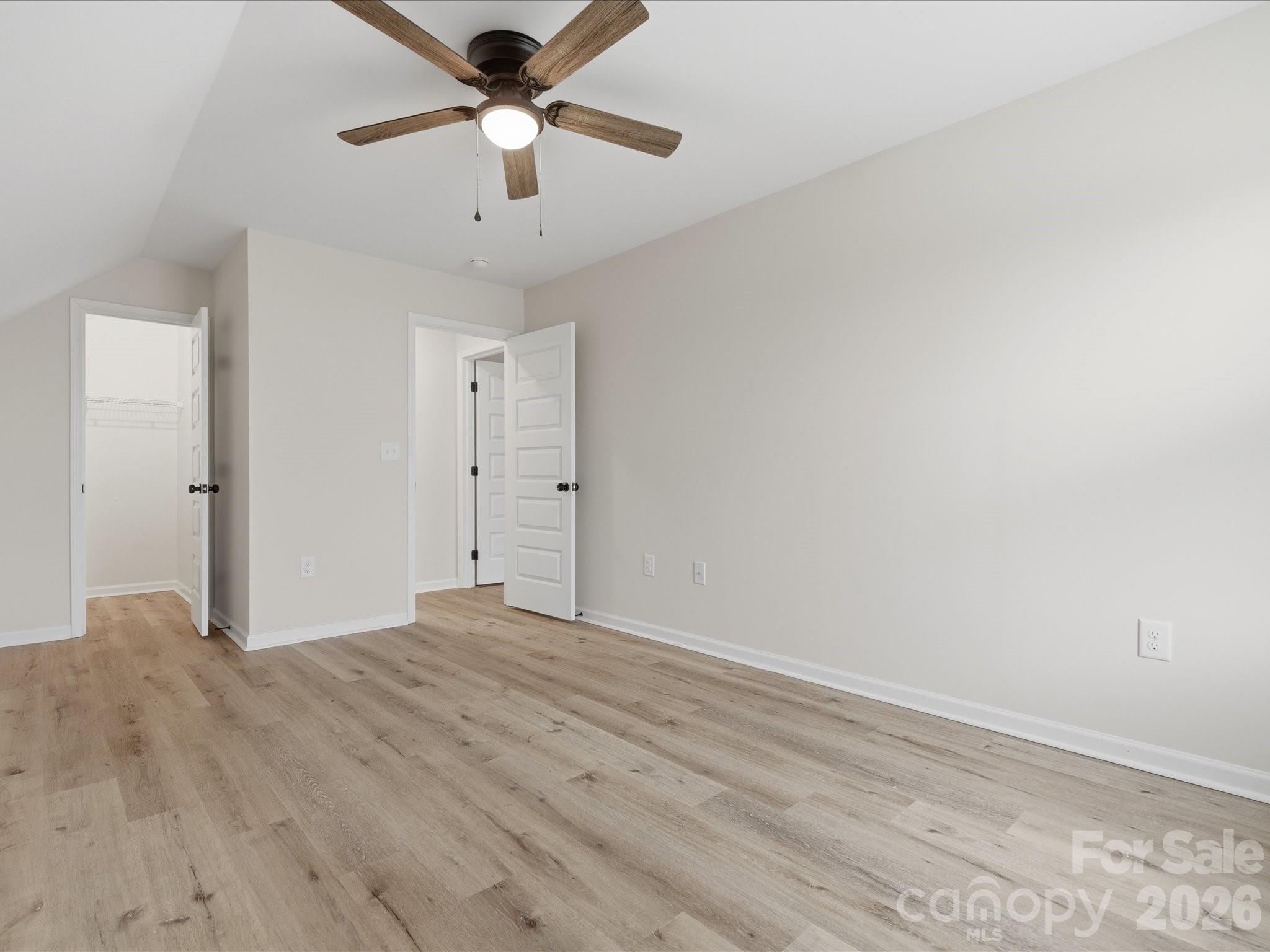 6109 Bunn Simpson Road Property Photo 25