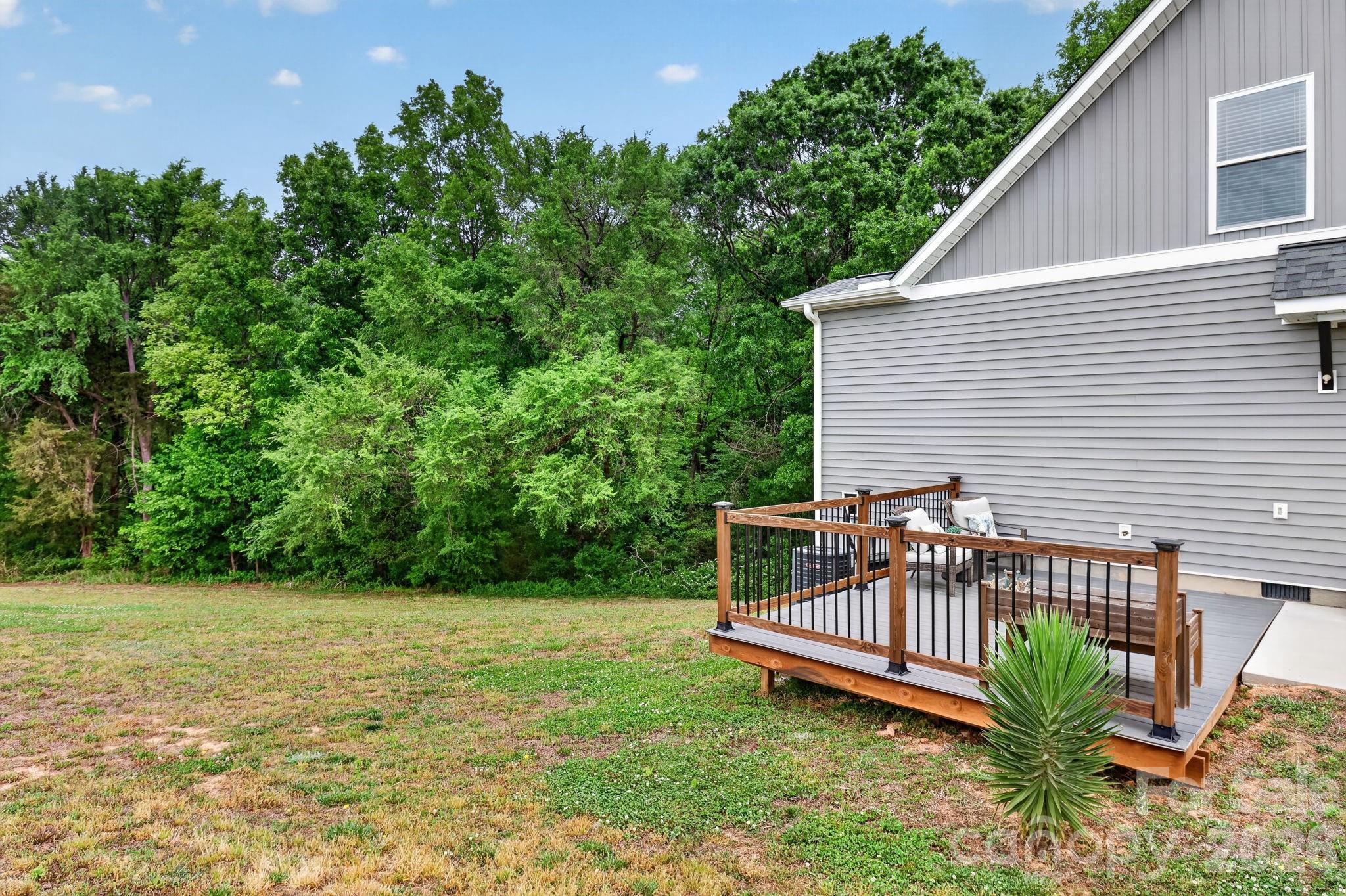 6109 Bunn Simpson Road Property Photo 29