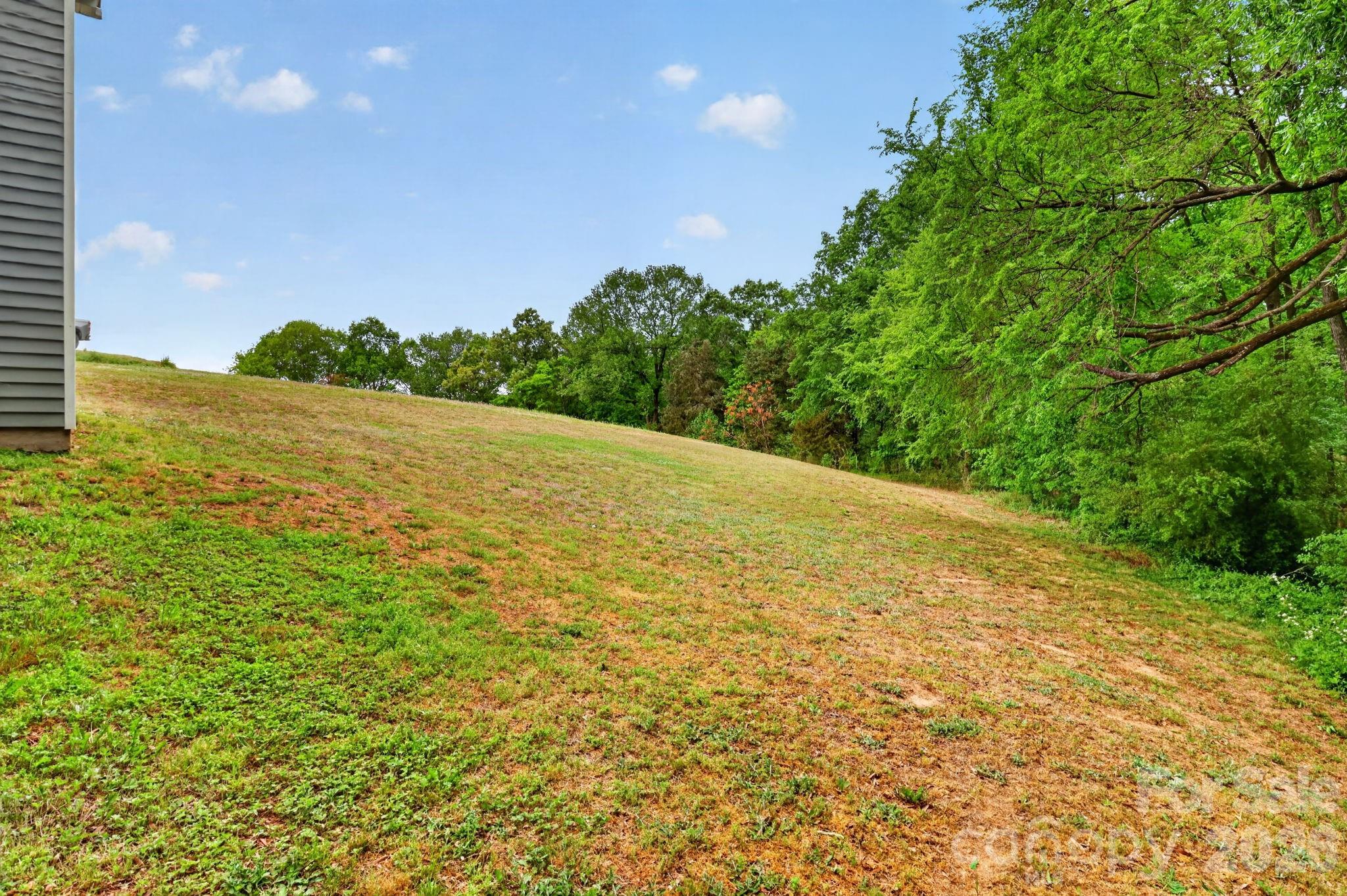 6109 Bunn Simpson Road Property Photo 31