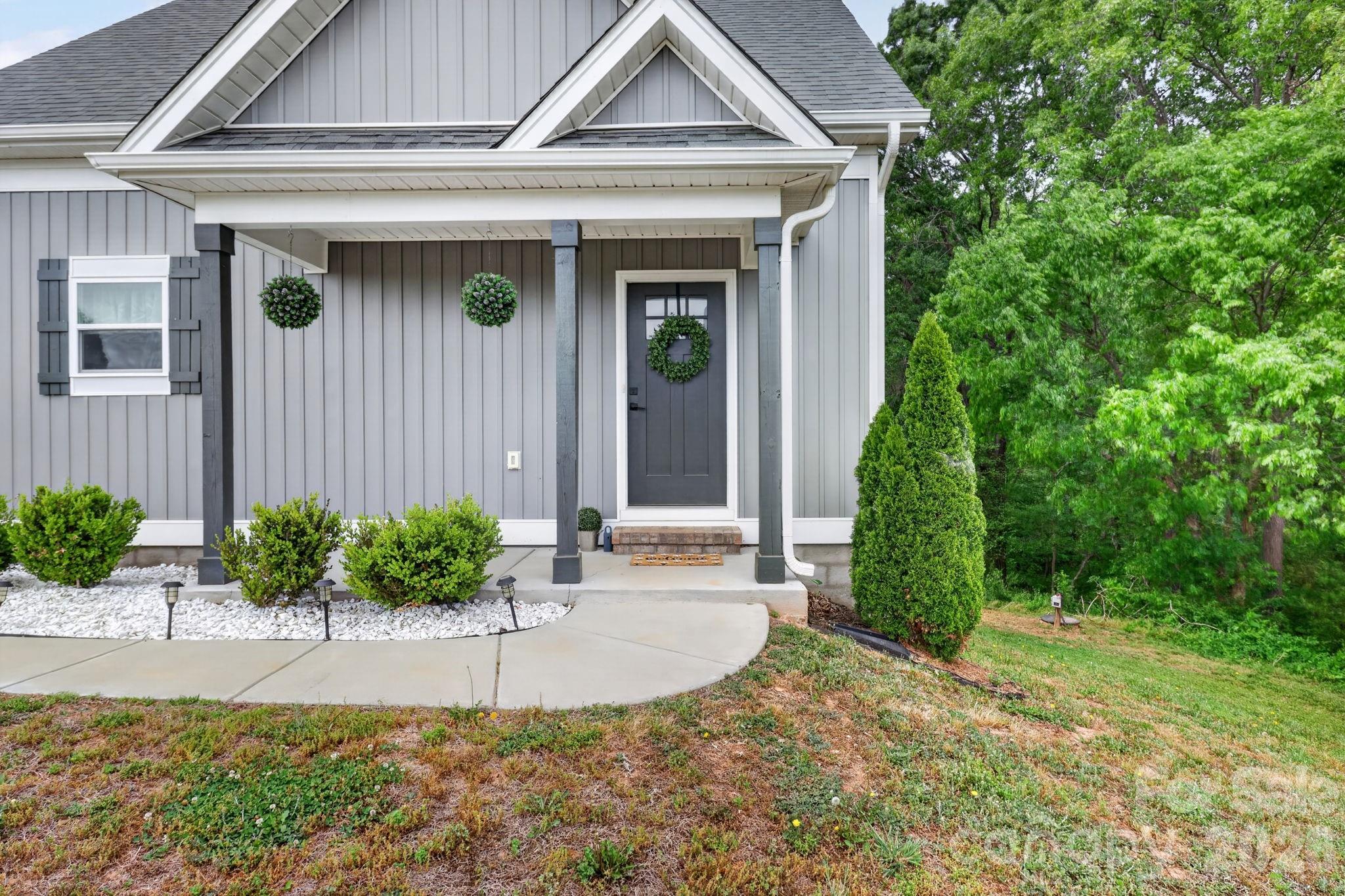 6109 Bunn Simpson Road Property Photo 36