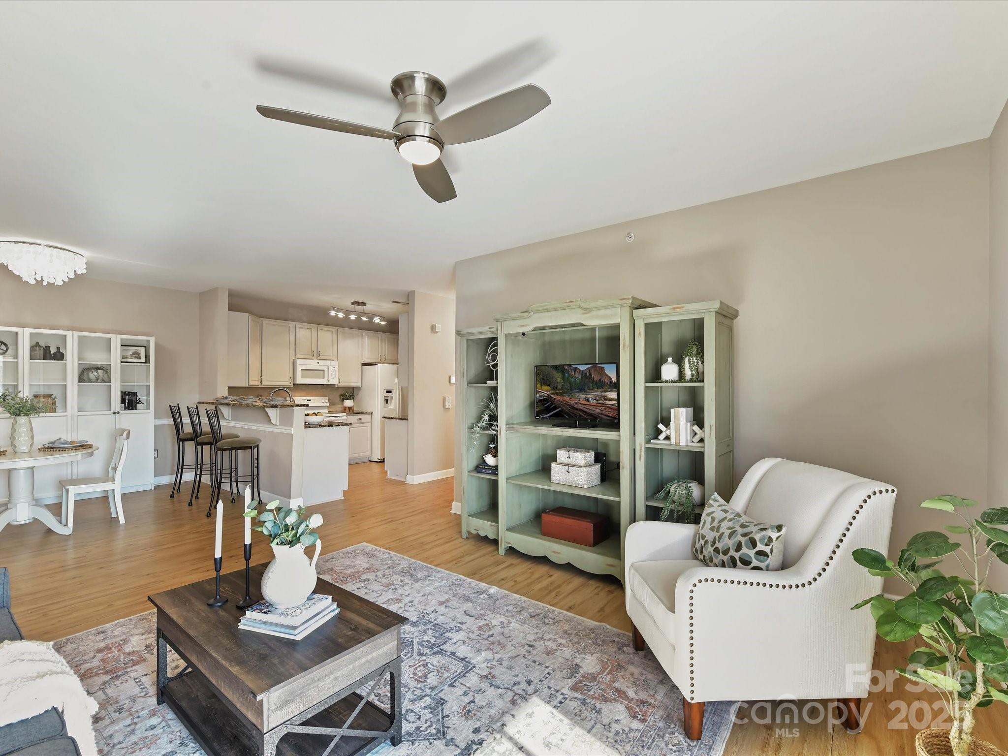 19763 Deer Valley Drive Property Photo 15