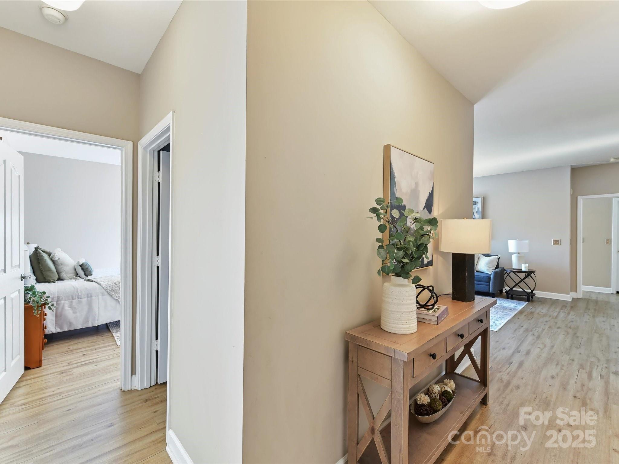 19763 Deer Valley Drive Property Photo 19