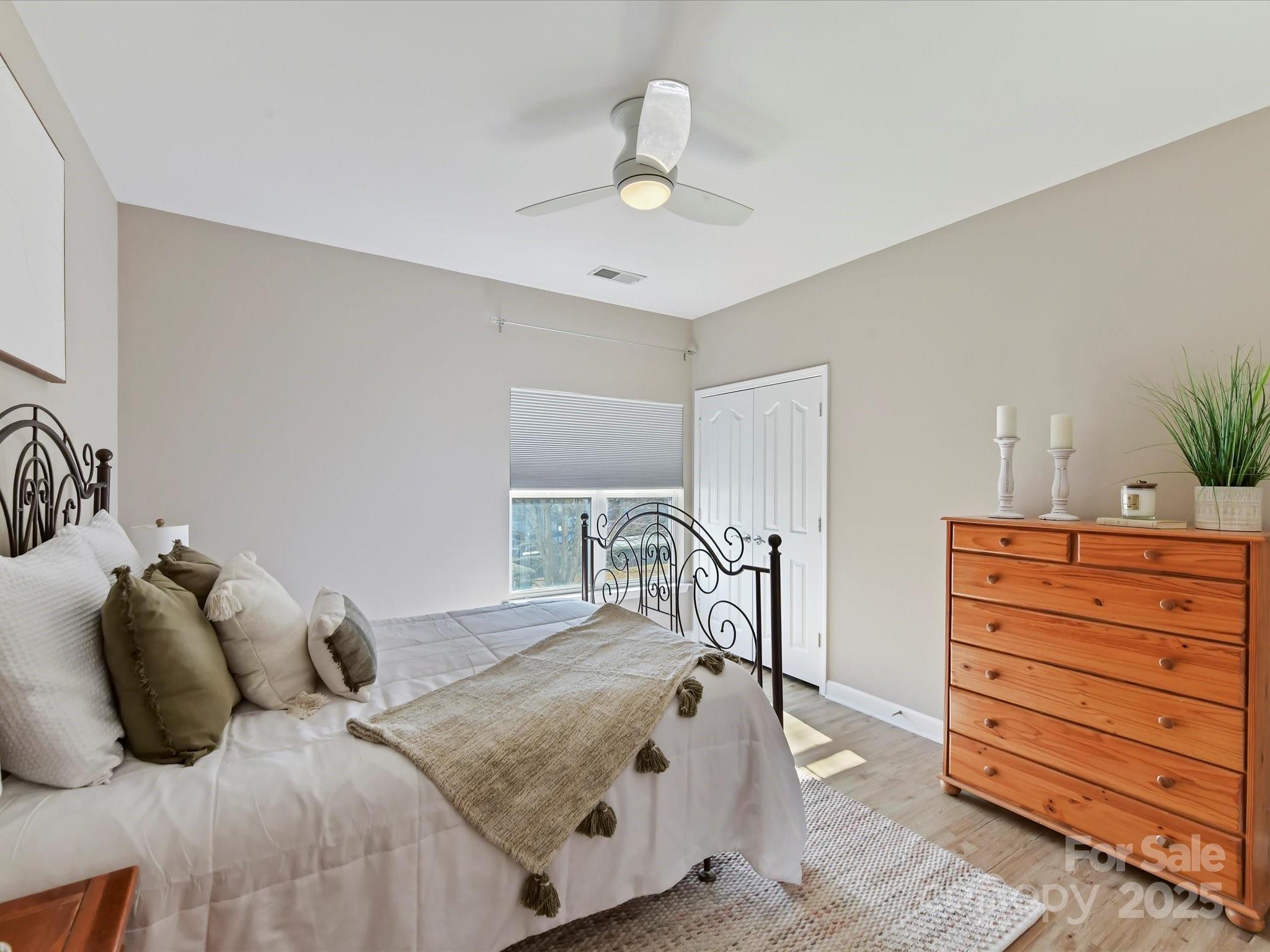 19763 Deer Valley Drive Property Photo 21