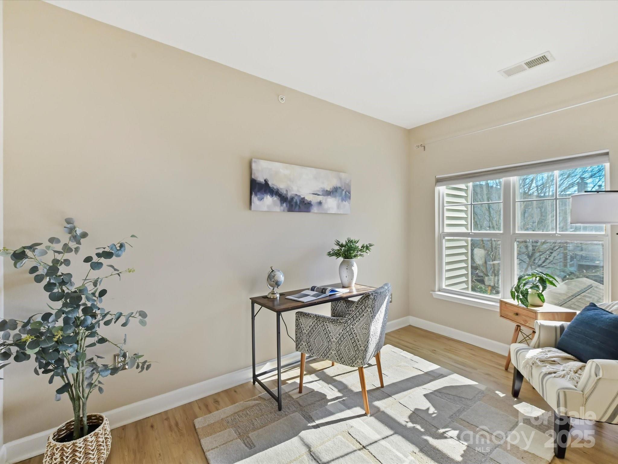 19763 Deer Valley Drive Property Photo 22