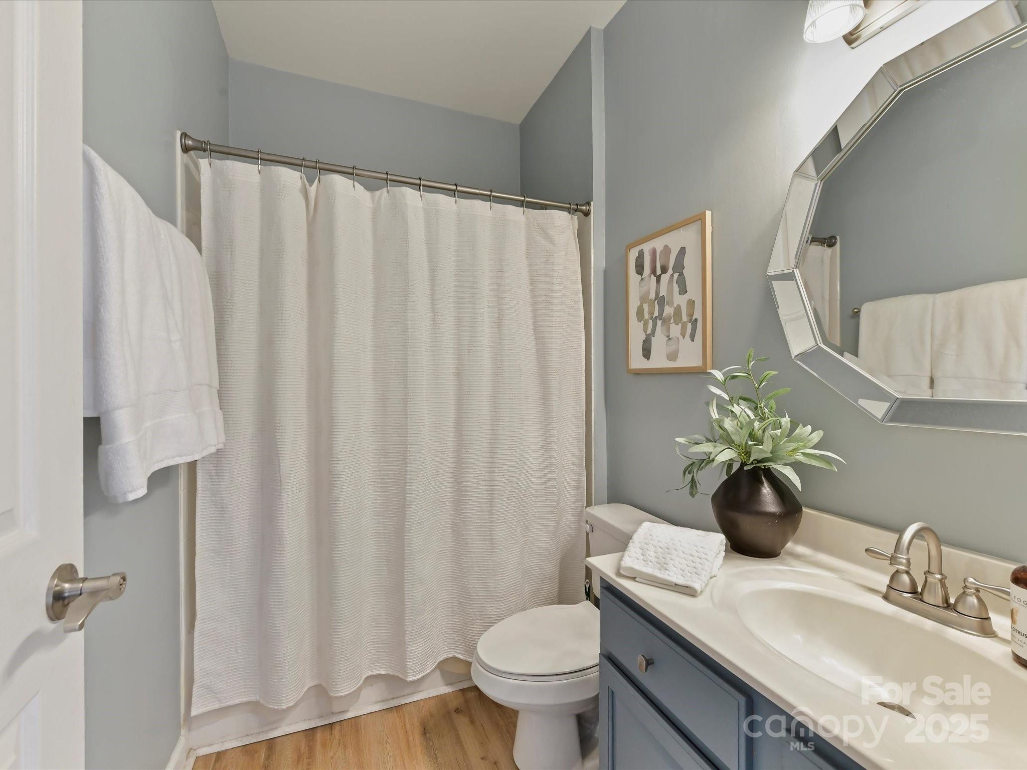 19763 Deer Valley Drive Property Photo 23