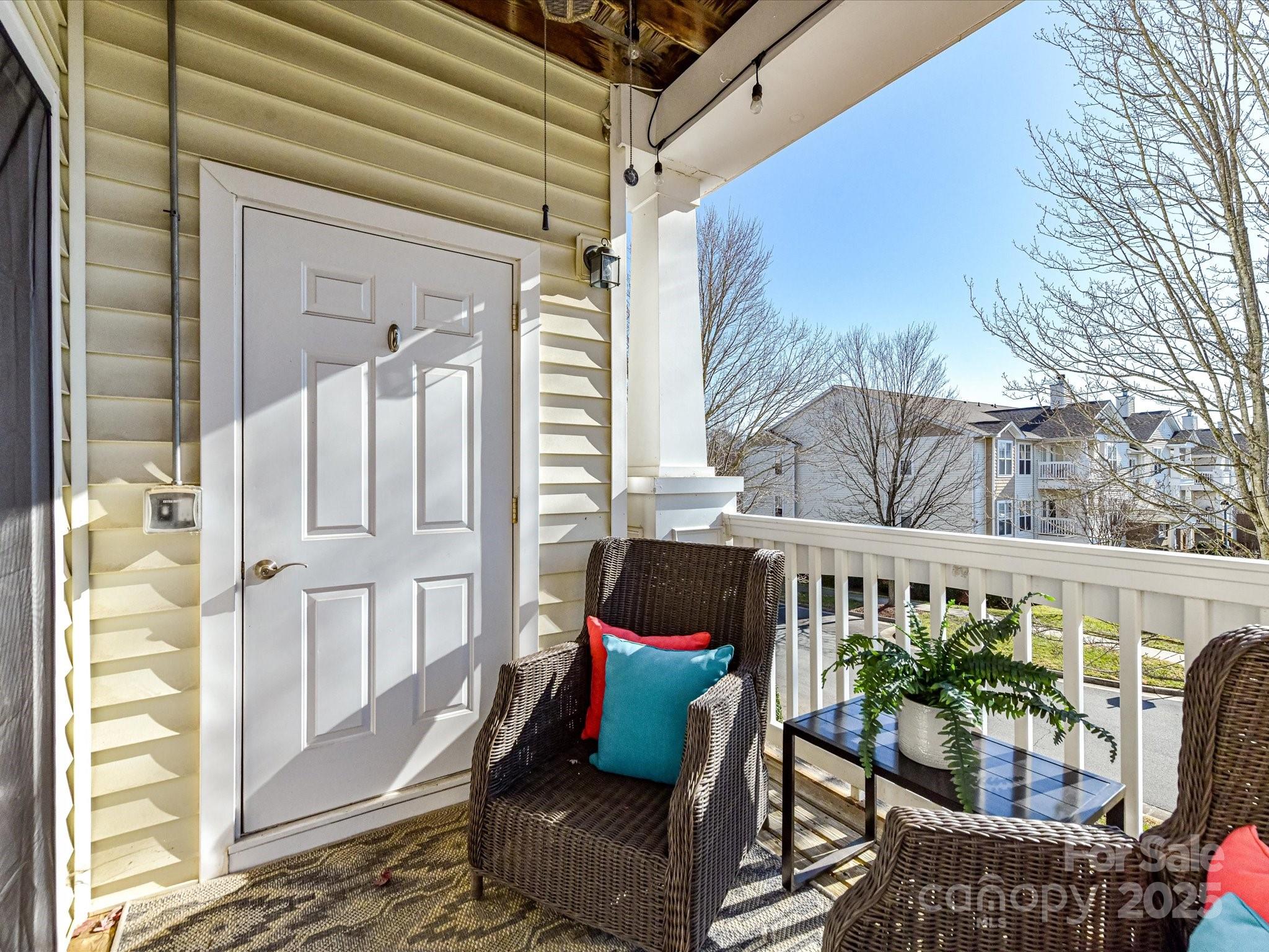 19763 Deer Valley Drive Property Photo 26