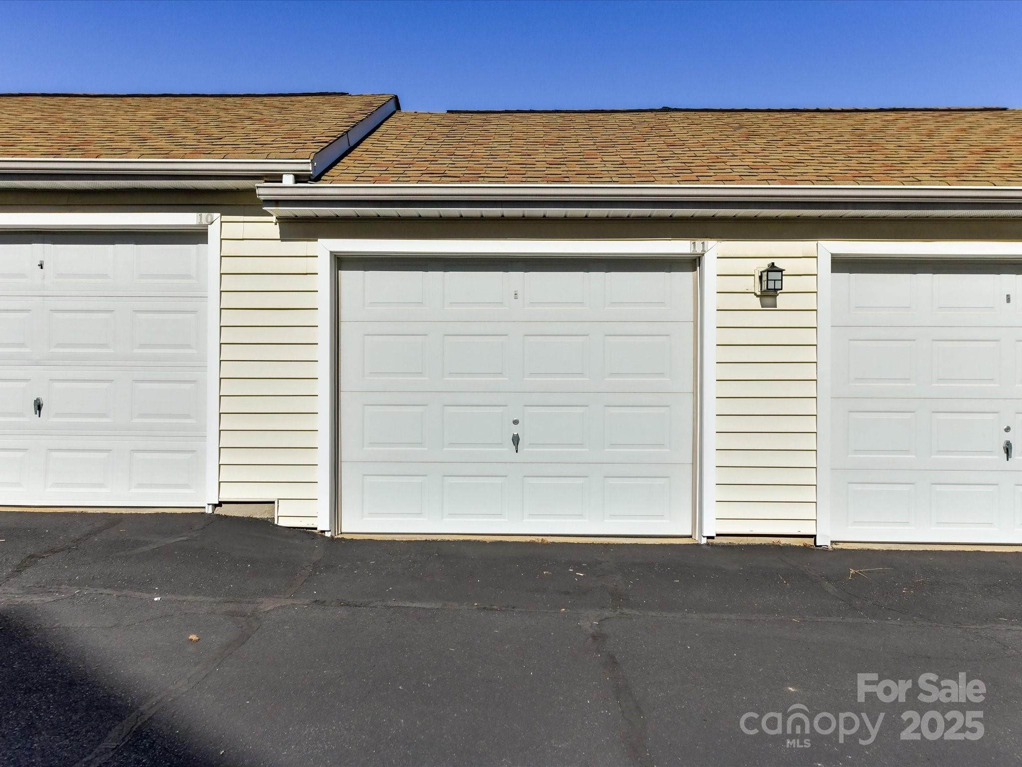 19763 Deer Valley Drive Property Photo 27