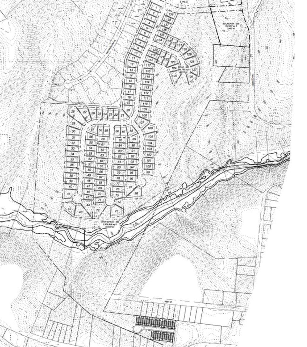 000 Metcalf Road Property Photo 1