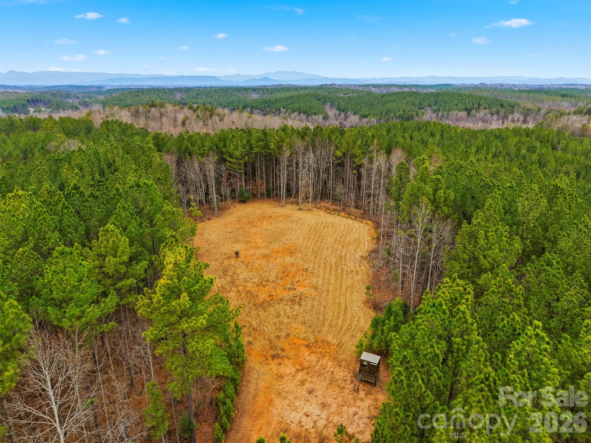 1486 Huffman Bridge Road Property Photo 2